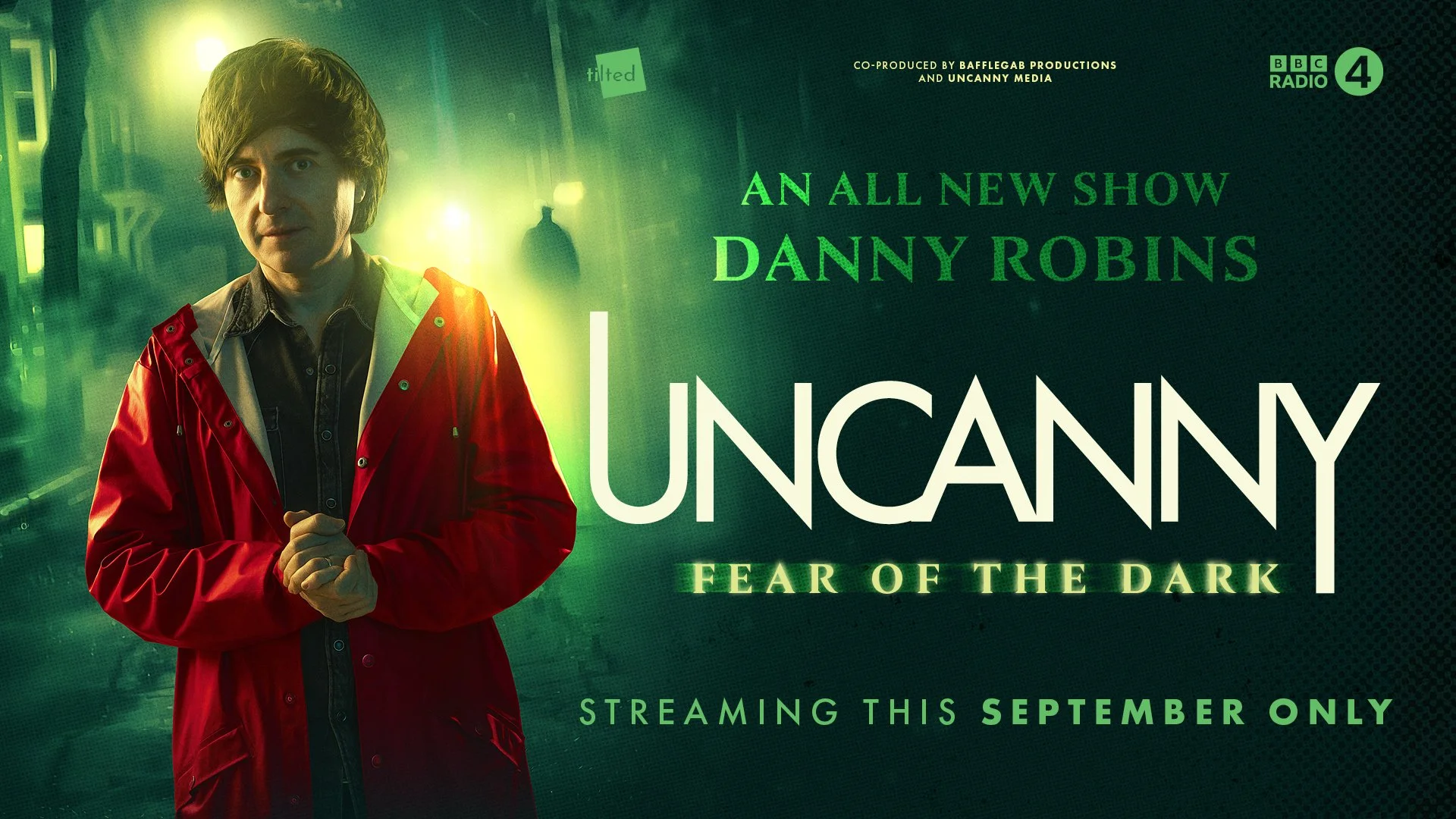 Uncanny_Streaming_1920x1080_1.jpg