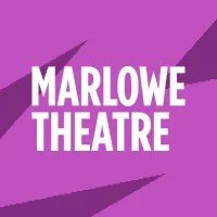 the_marlowe_theatre_logo.jpeg