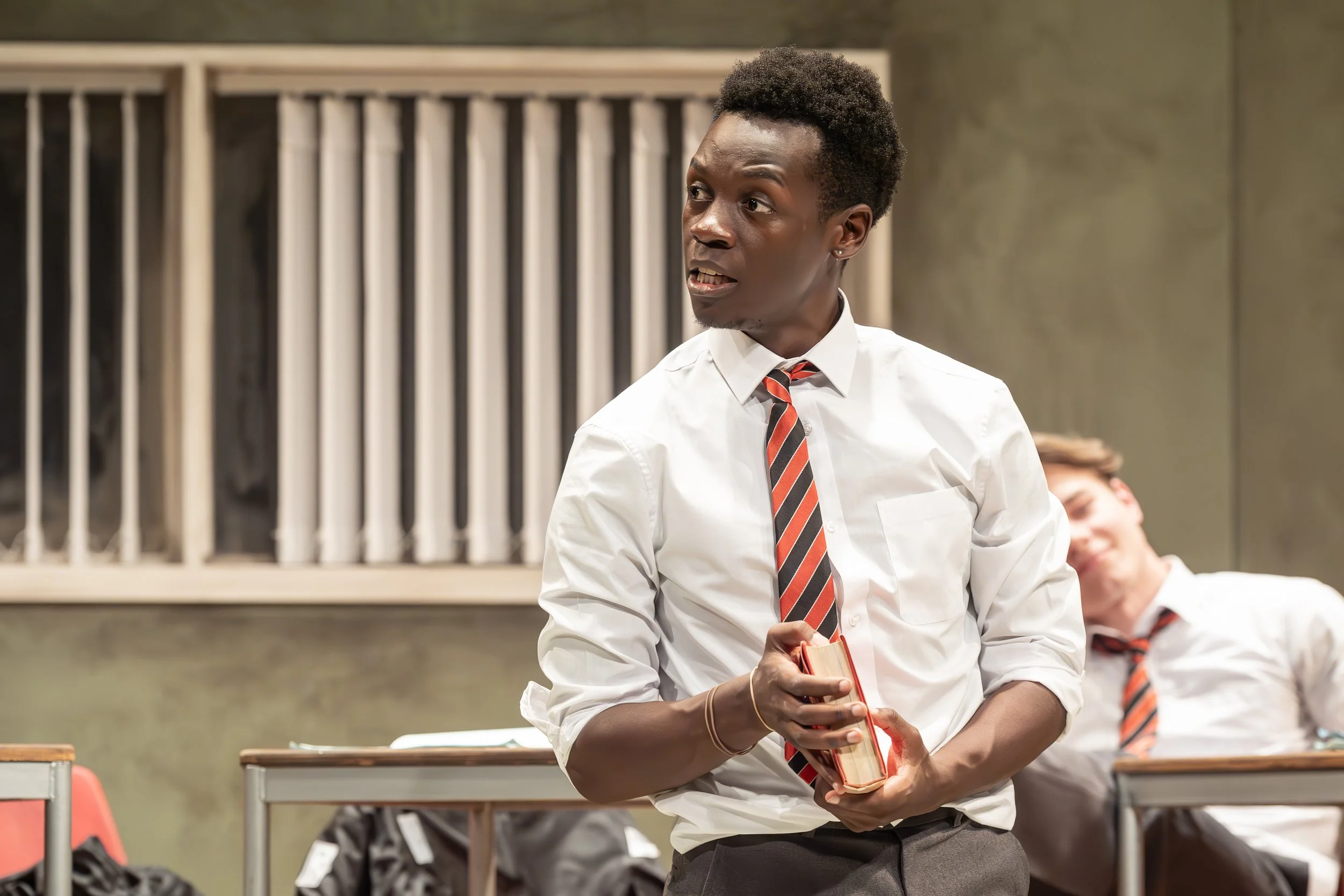 History Boys PROD -2471-MB-Tashinga Bepete-Crowther.jpg