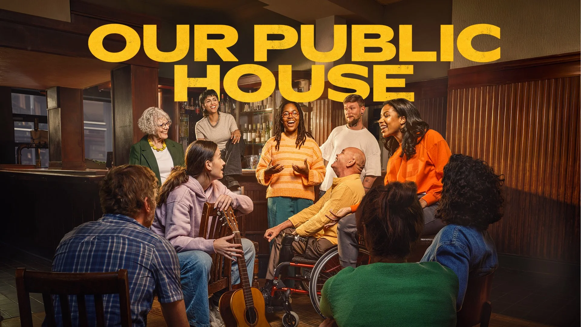 Public House_1920 x 1080_5.jpg