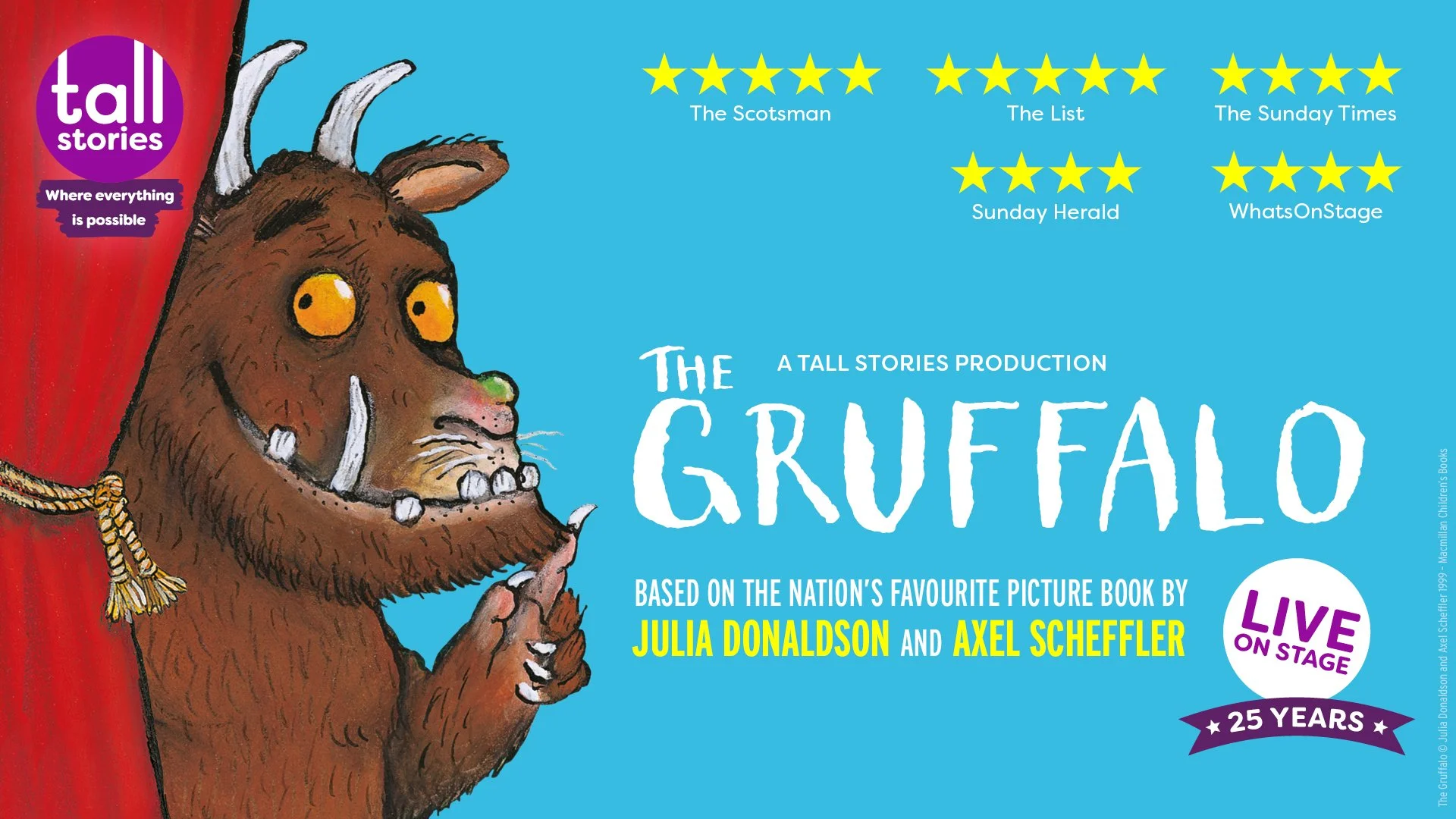 Gruff25th_Nimax_Show-Poster-Desktop_1920x1080px.jpg