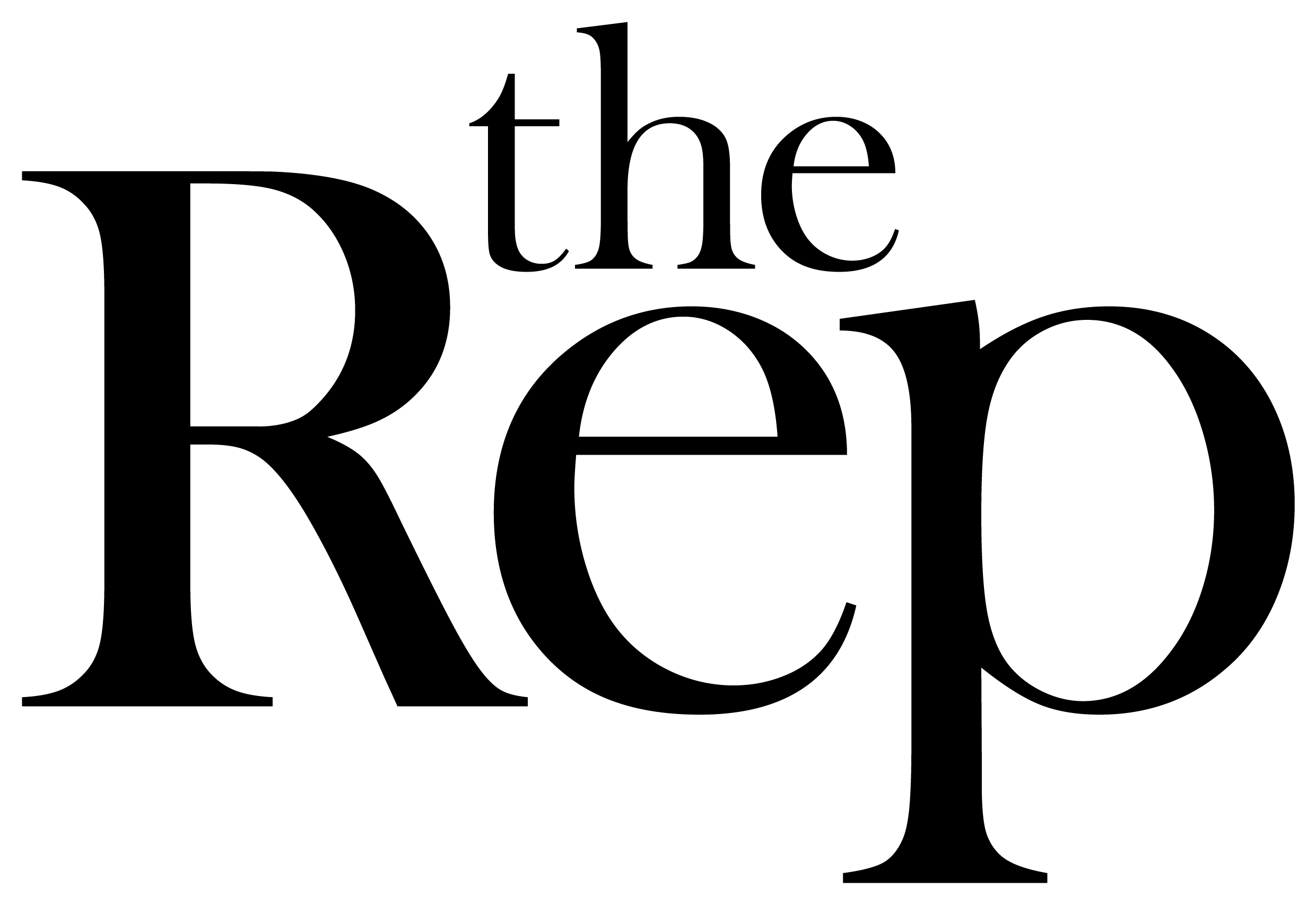 THE-REP_LOGO.png