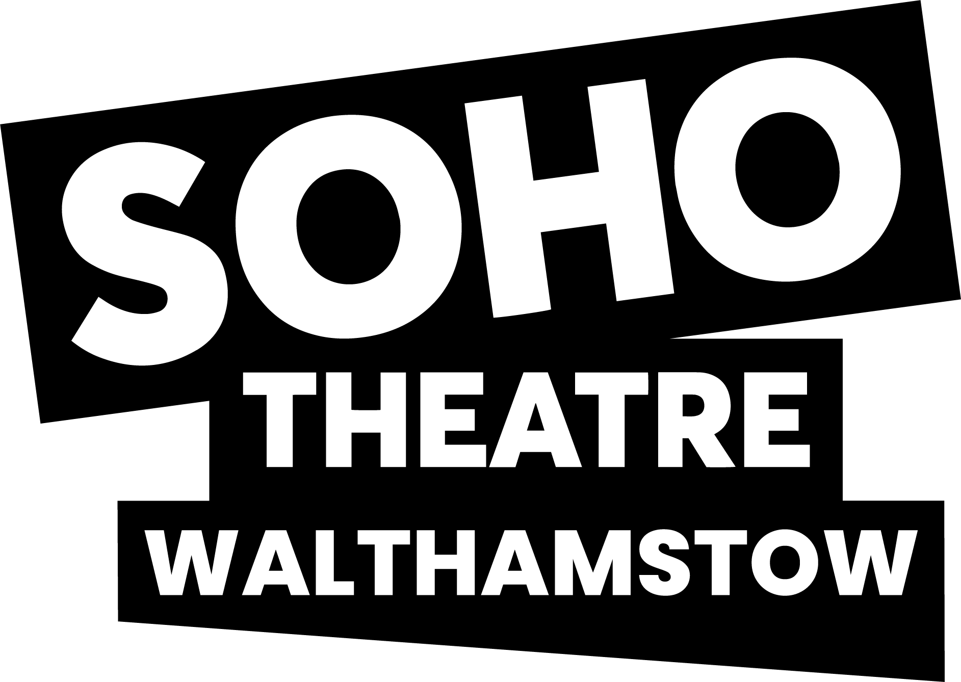 STW logo_black.png