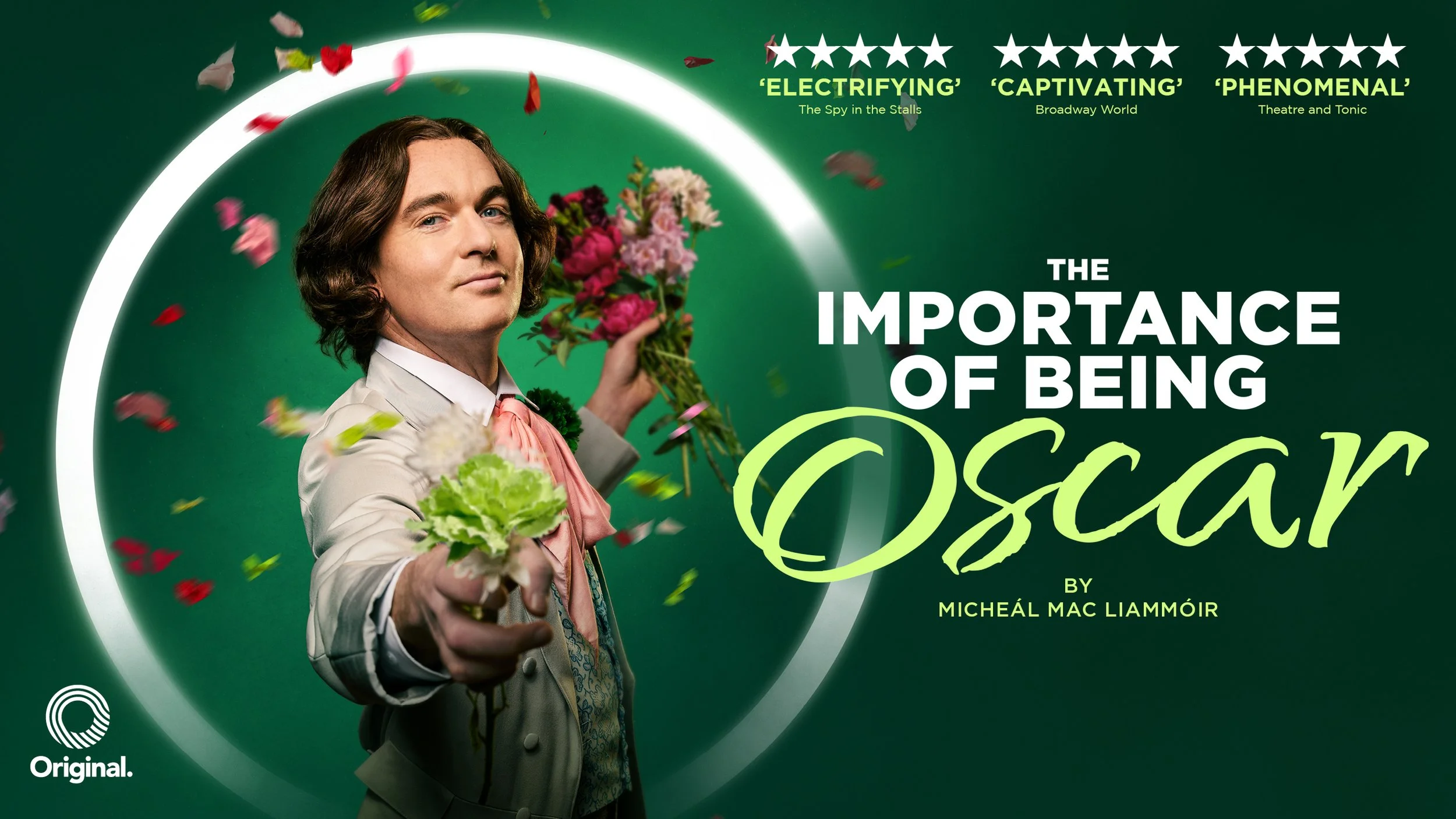 IOBO26-Full_1920 x 1080px.jpg