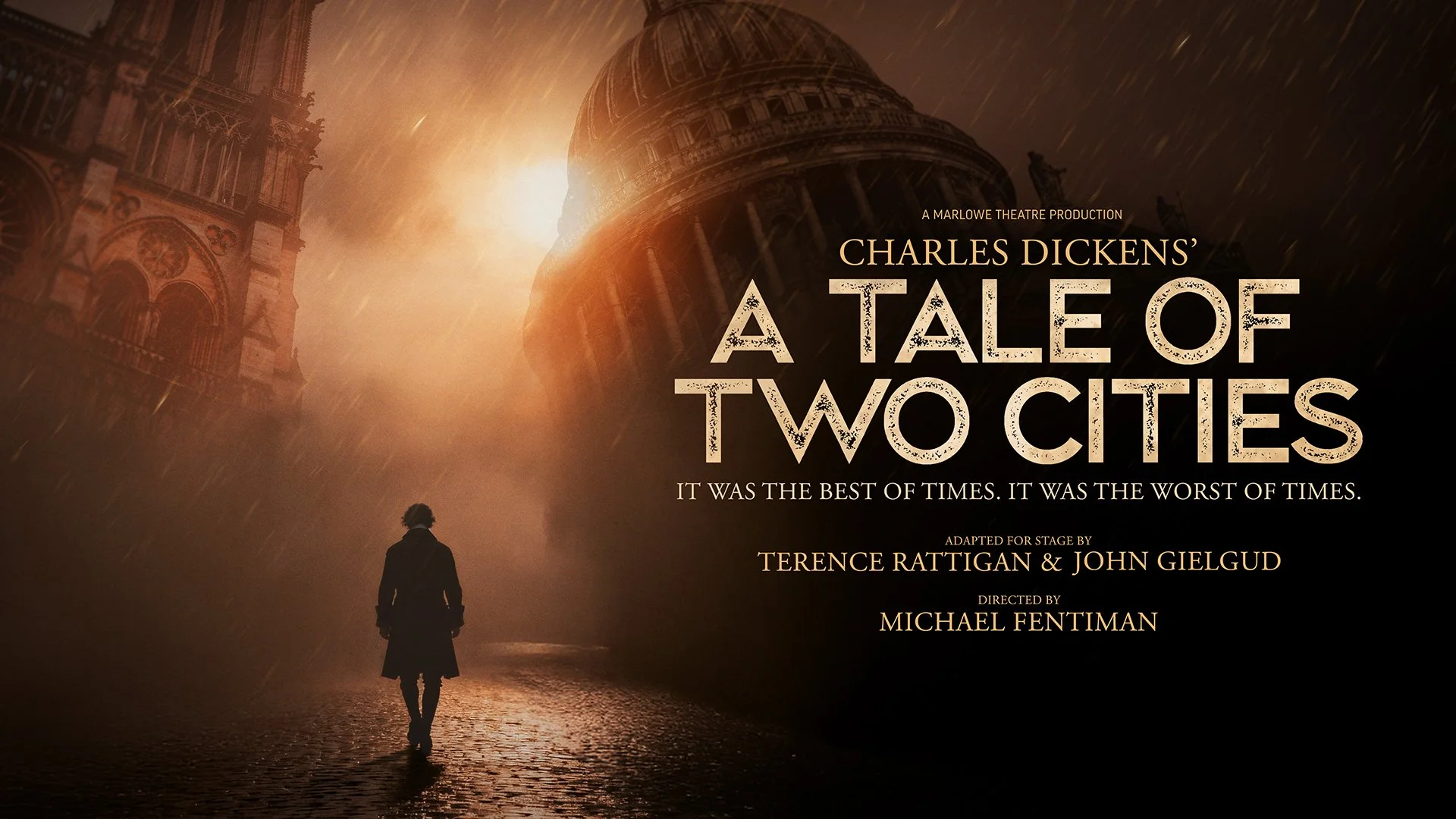 A Tale of Two Cities_TT_Billing_1920x1080.jpg