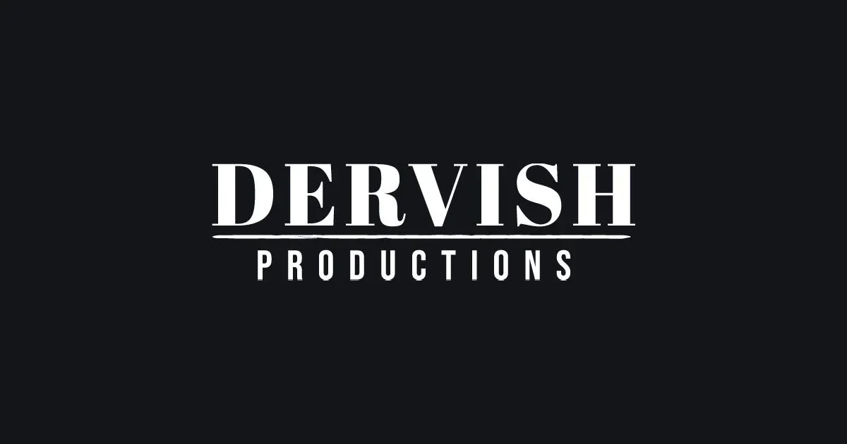 Dervish-Social-1200x630.webp