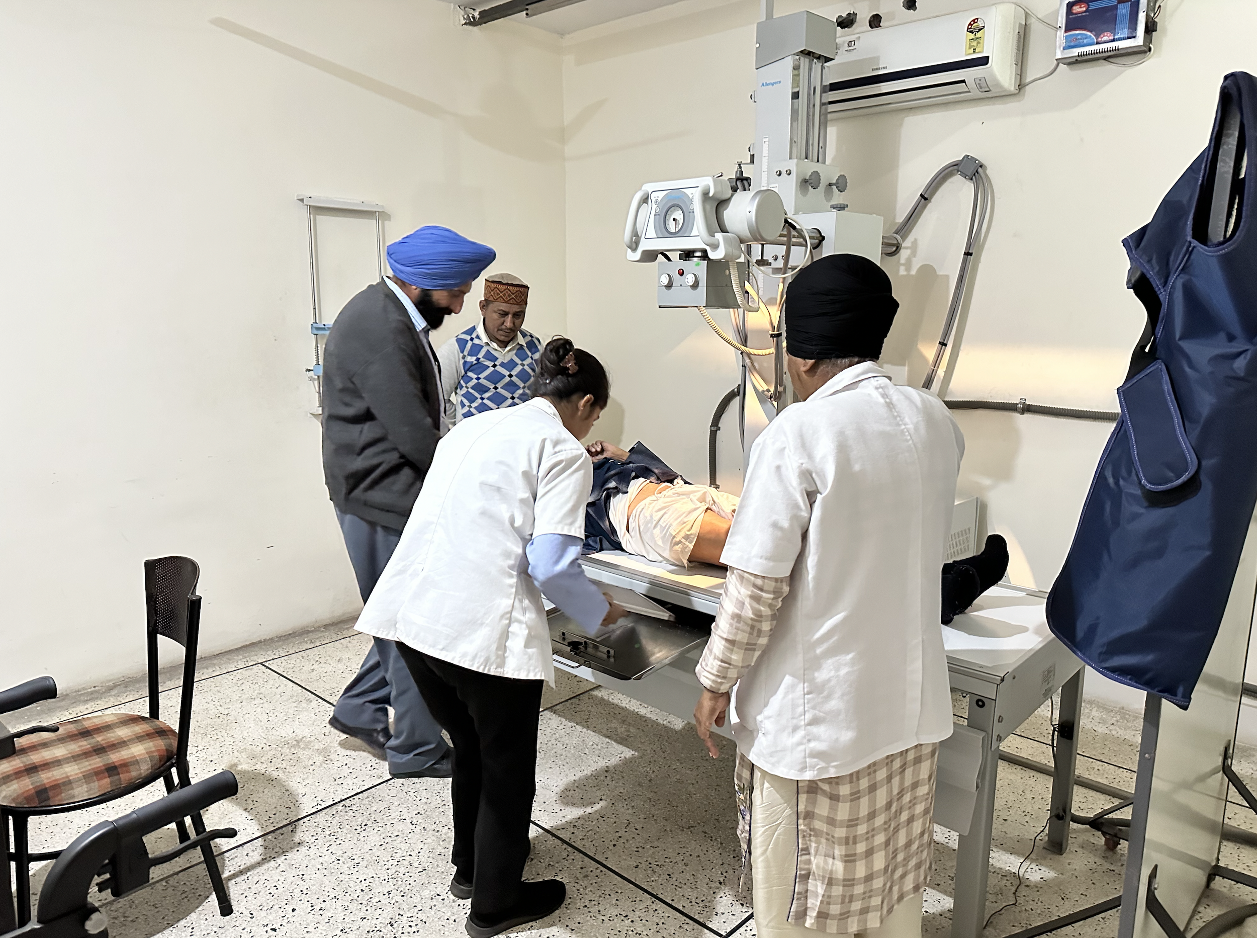 Screen Shot 2023-04-05 at 3.45.15 pm.png