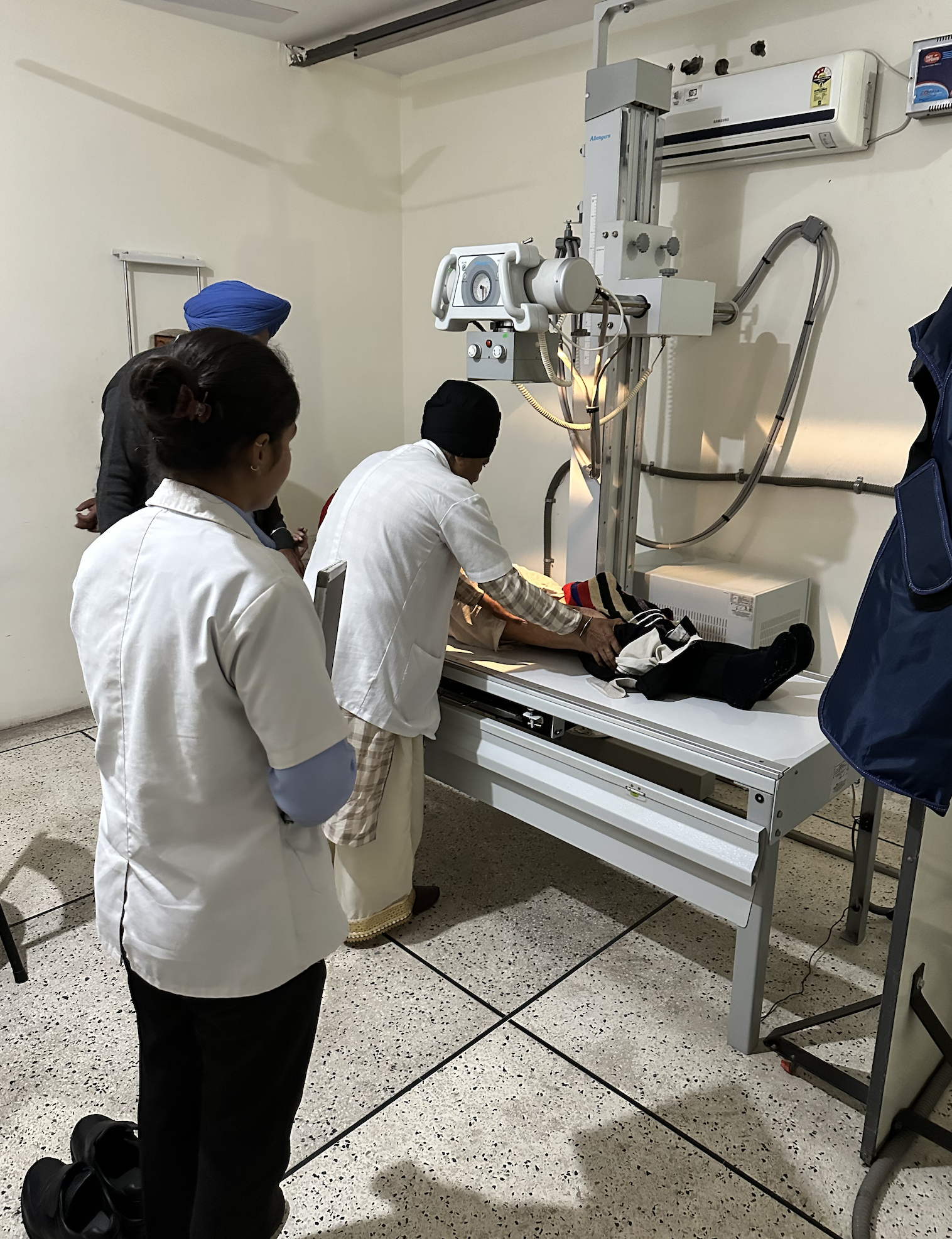 Screen Shot 2023-04-05 at 3.44.44 pm.png