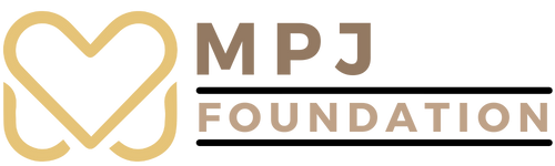 MPJ Foundation