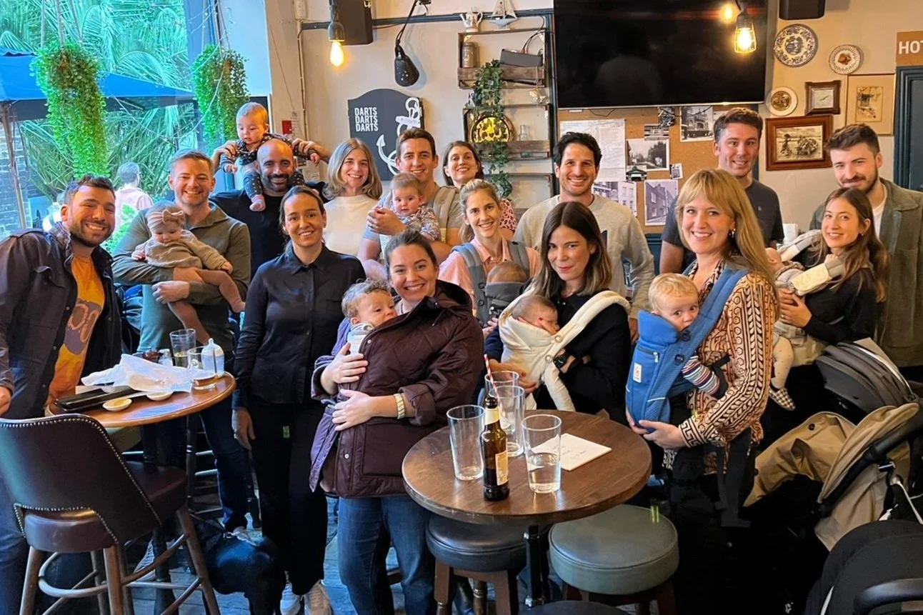 Notting Hill antenatal classes Happy Parents Happy Baby 3.jpg