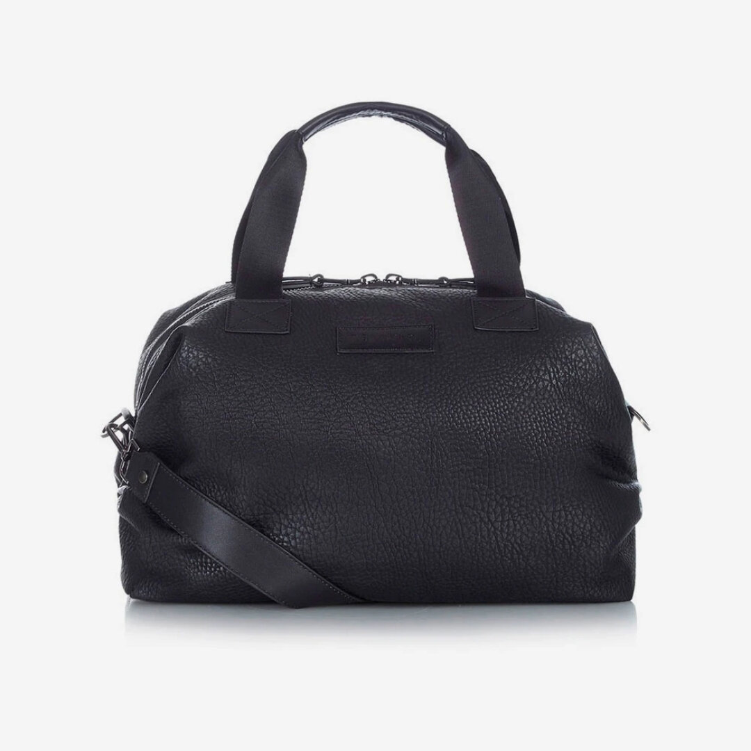 Top tips for packing your hospital bag