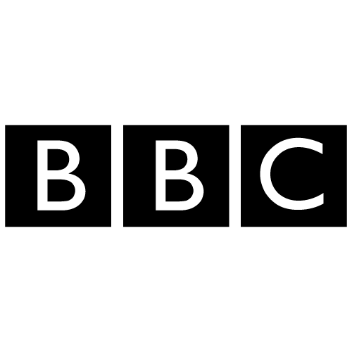 HPHB-Logo-bbc-logo.png