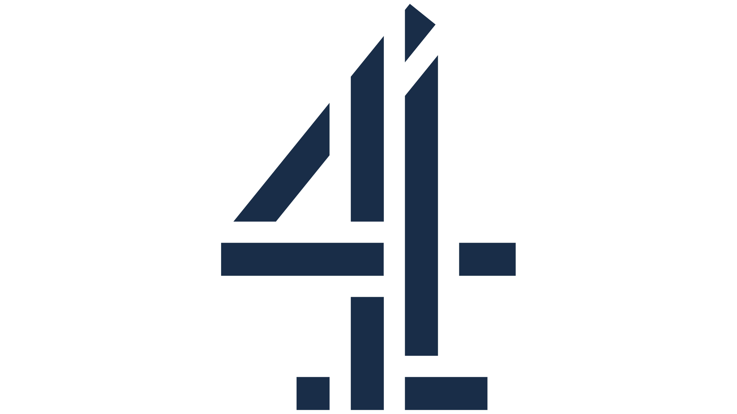 Channel-4-Logo.png