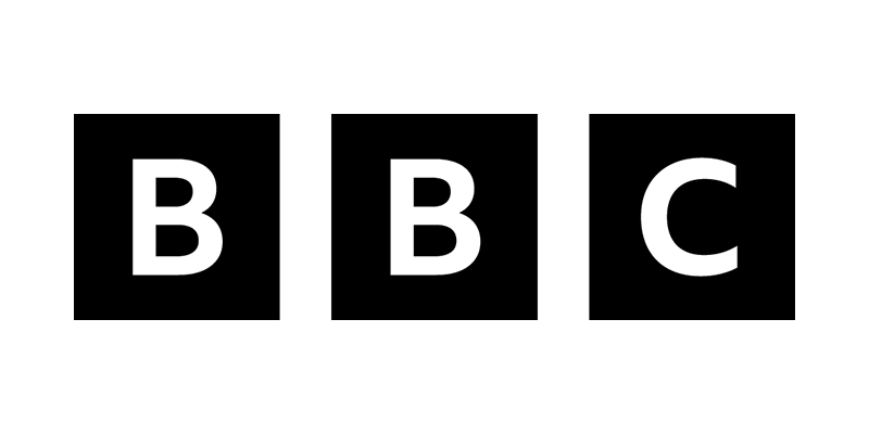 BBC