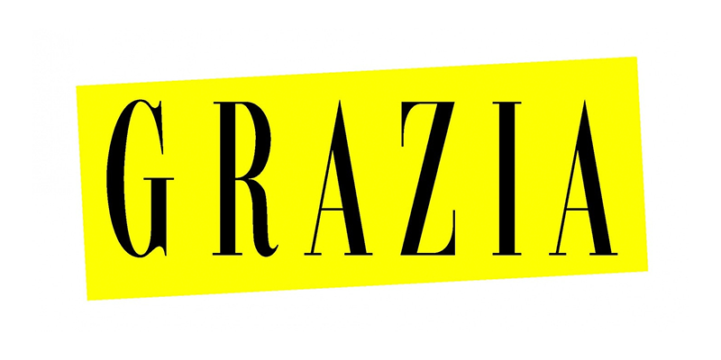 Grazia
