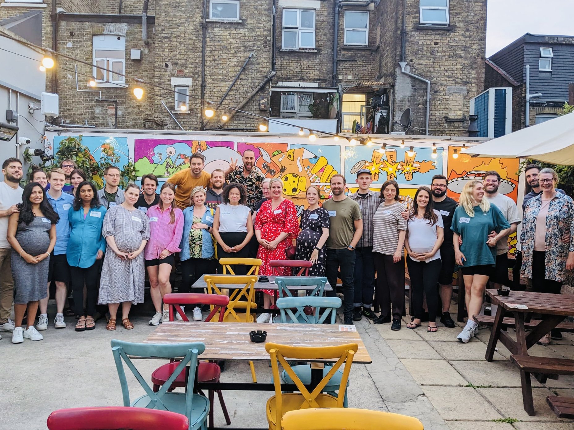 Happy Parents Happy Baby Antenatal Classes in Walthamstow.jpg