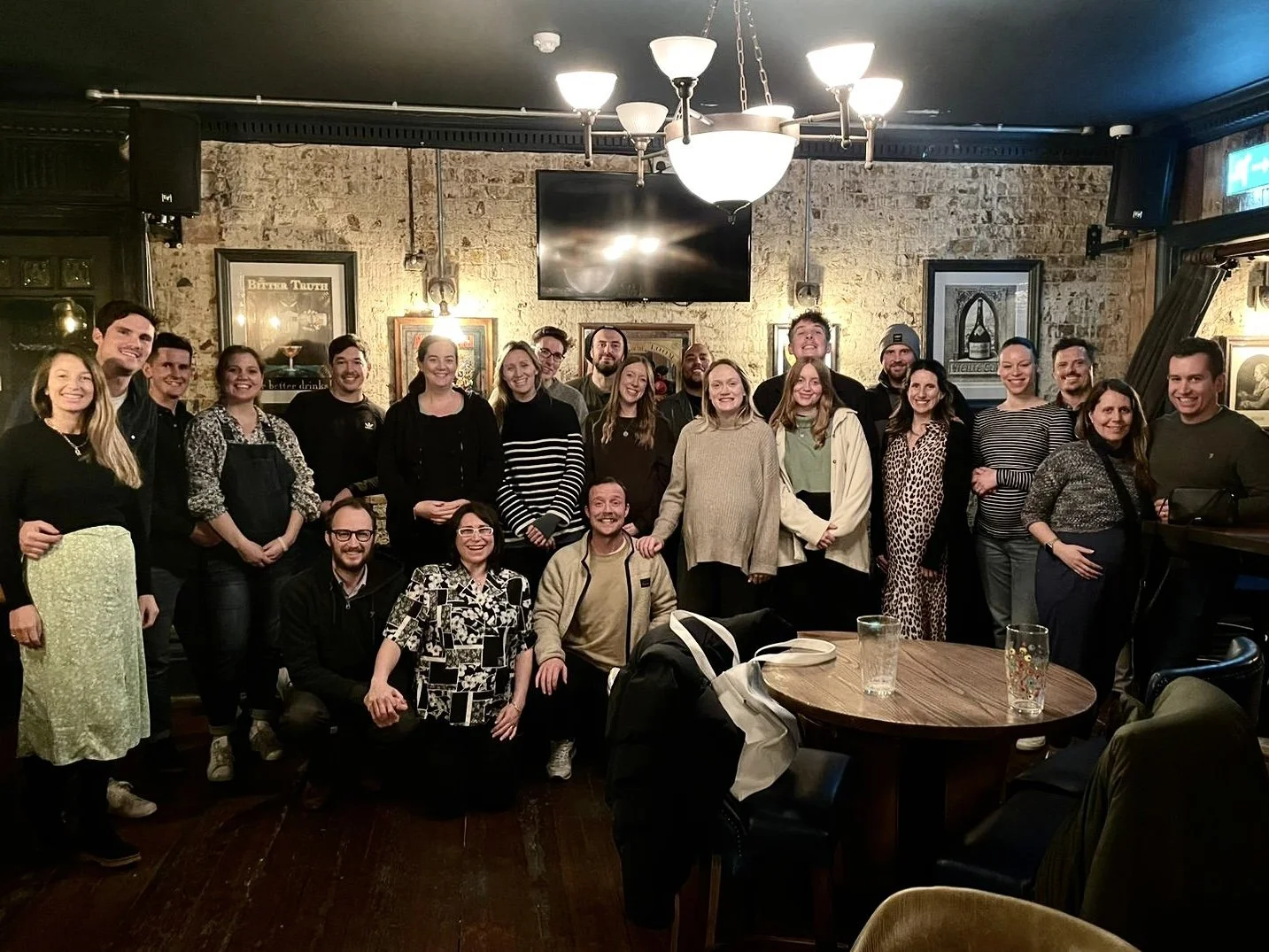 Happy Parents Happy Baby antenatal classes in Tooting.jpeg