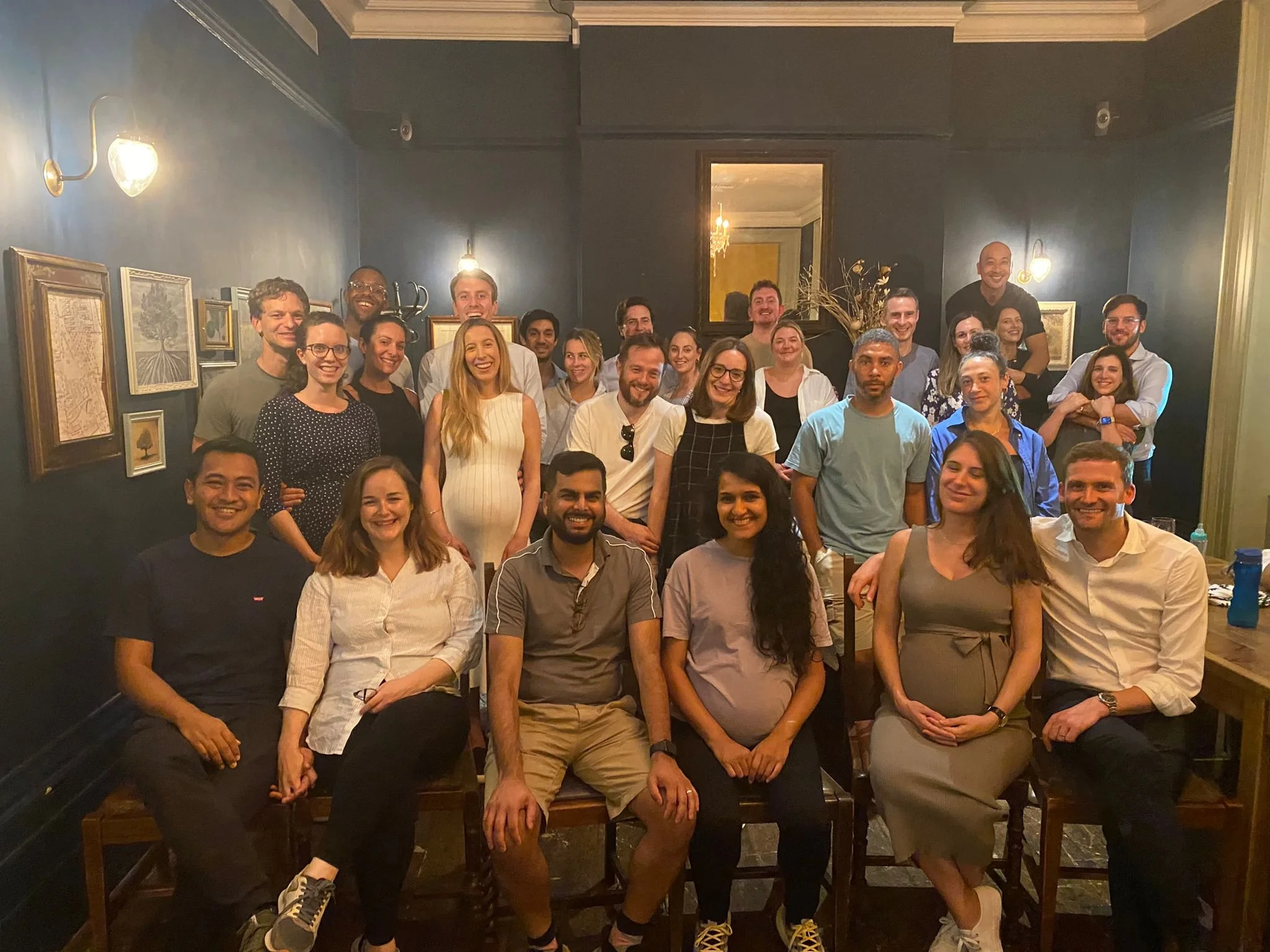 Happy Parents Happy Baby Antenatal classes in Angel Islington.jpg