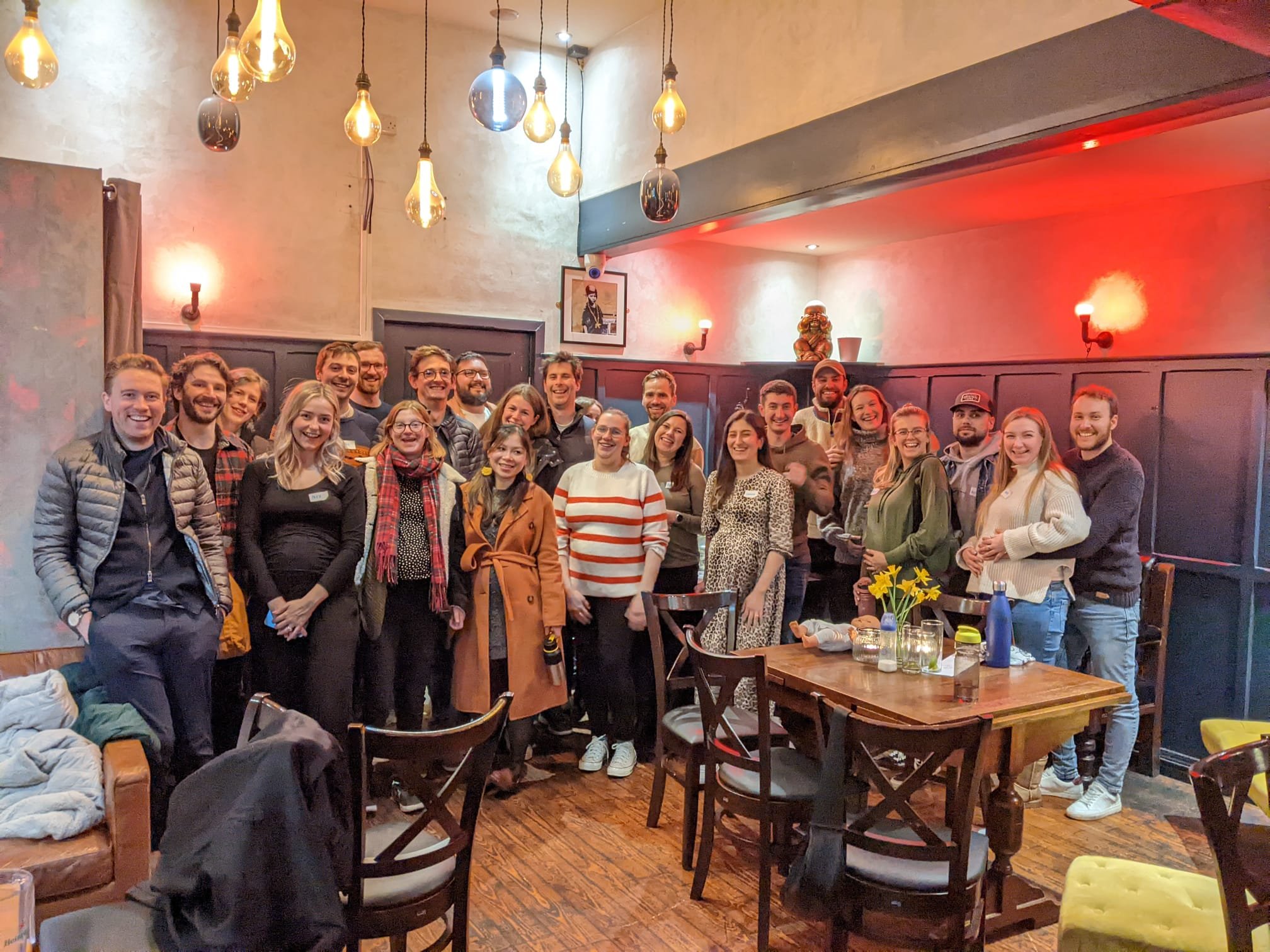 Happy Parents Happy Baby Antenatal classes in Caversham.jpg