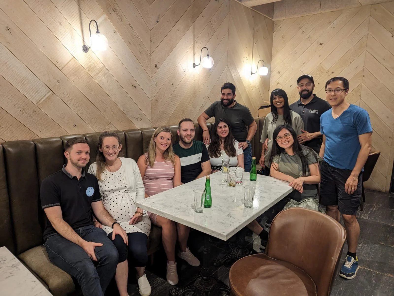 Happy Parents Happy Baby Antenatal classes in Solihull.jpg