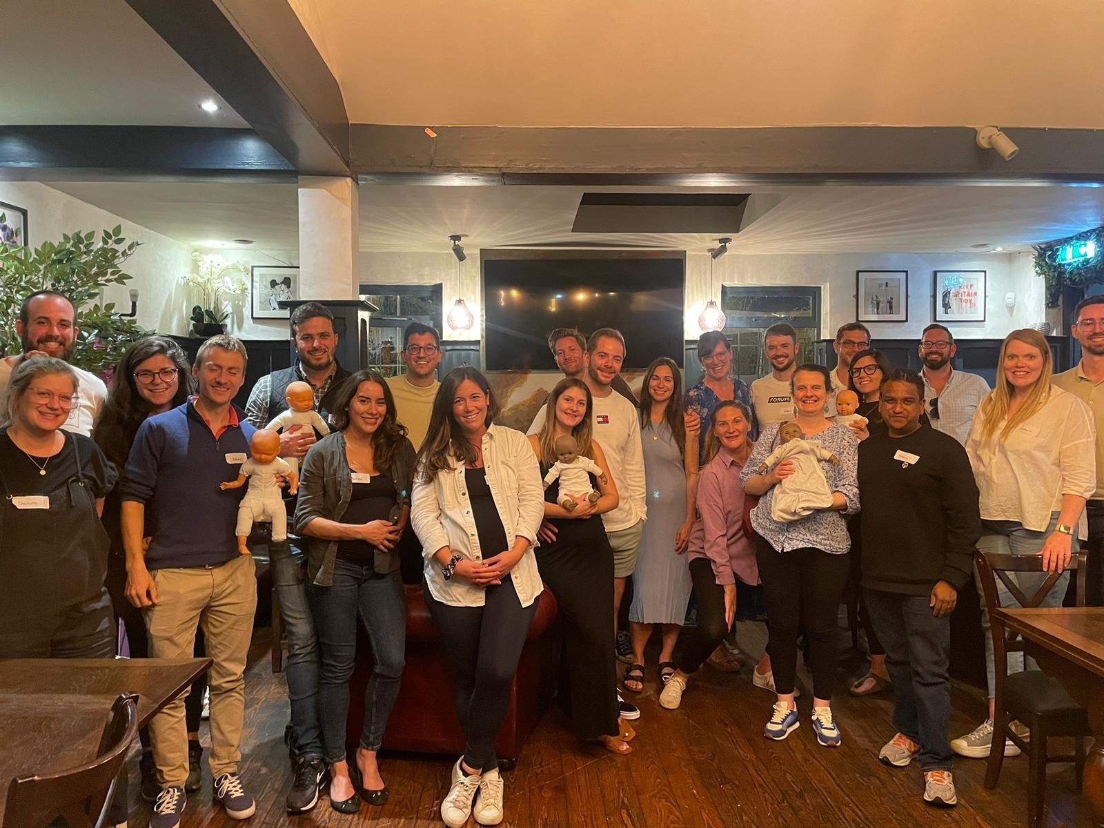 Happy Parents Happy Baby Antenatal classes in Bedford.jpg