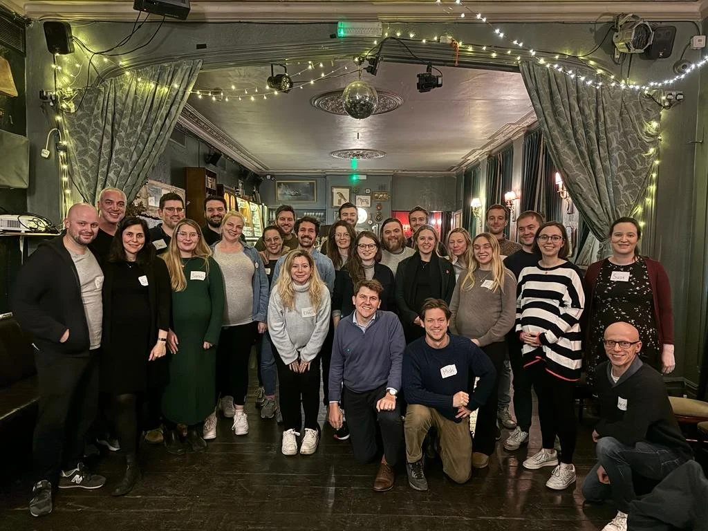 Happy Parents Happy Baby Antenatal classes in Dulwich.jpg