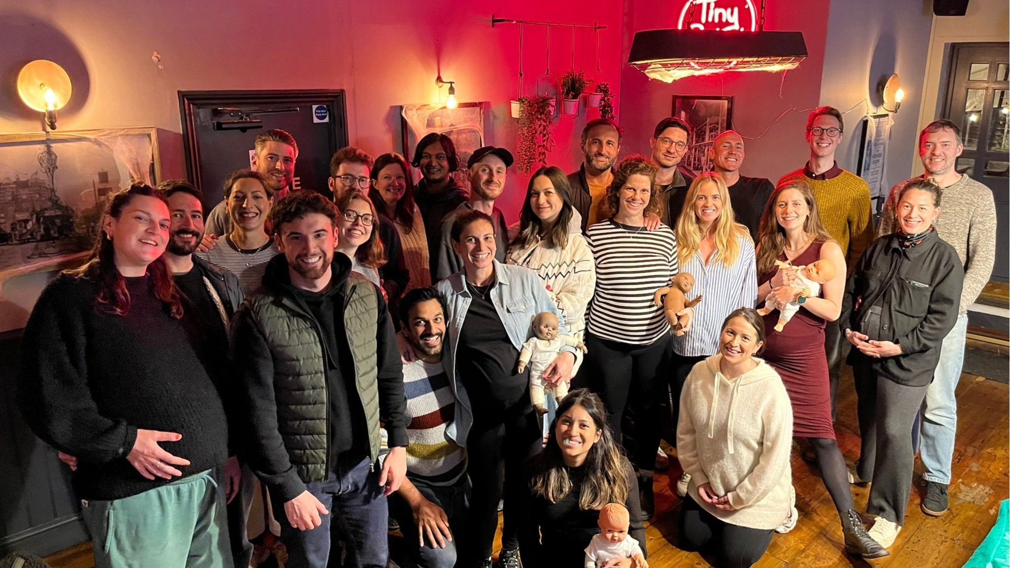 Happy+Parents+Happy+Baby+Antenatal+classes+in+Harrogate.jpg