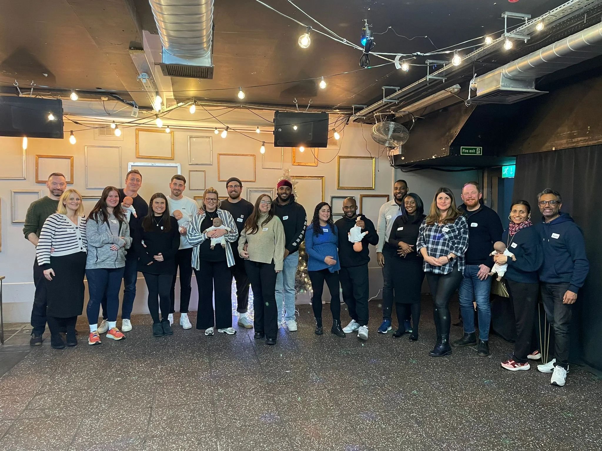 Happy Parents Happy Baby Antenatal classes in Croydon.jpg