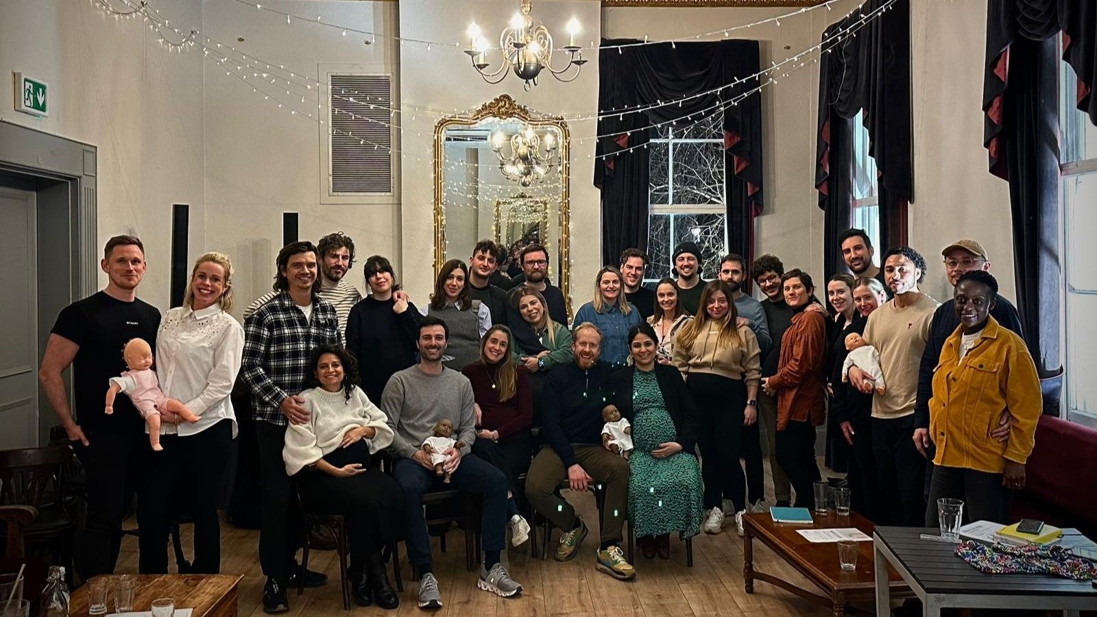 Happy+Parents+Happy+Baby+Antenatal+classes+in+Hackney+1.jpg