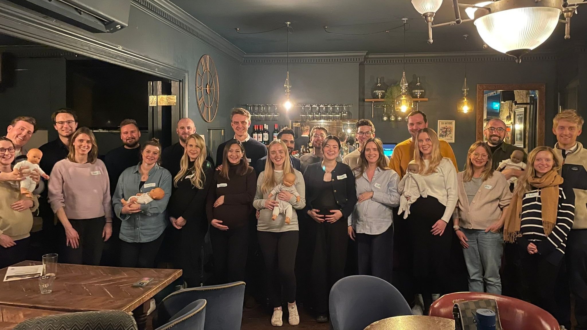 Happy+Parents+Happy+Baby+Antenatal+classes+in+Streatham.jpg