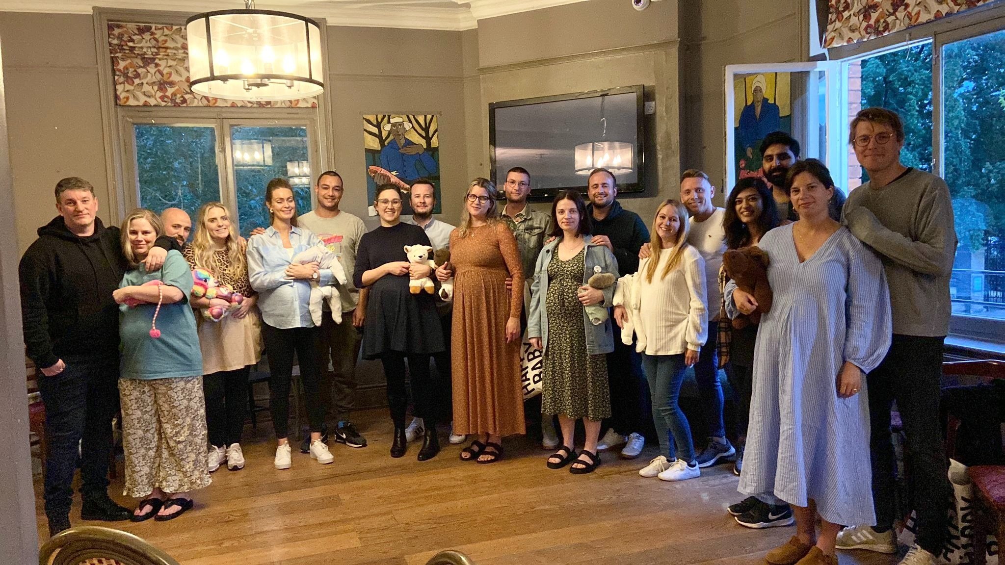 Antenatal+classes+in+Twickenham+Happy+Parents+Happy+Baby+%281%29.jpg