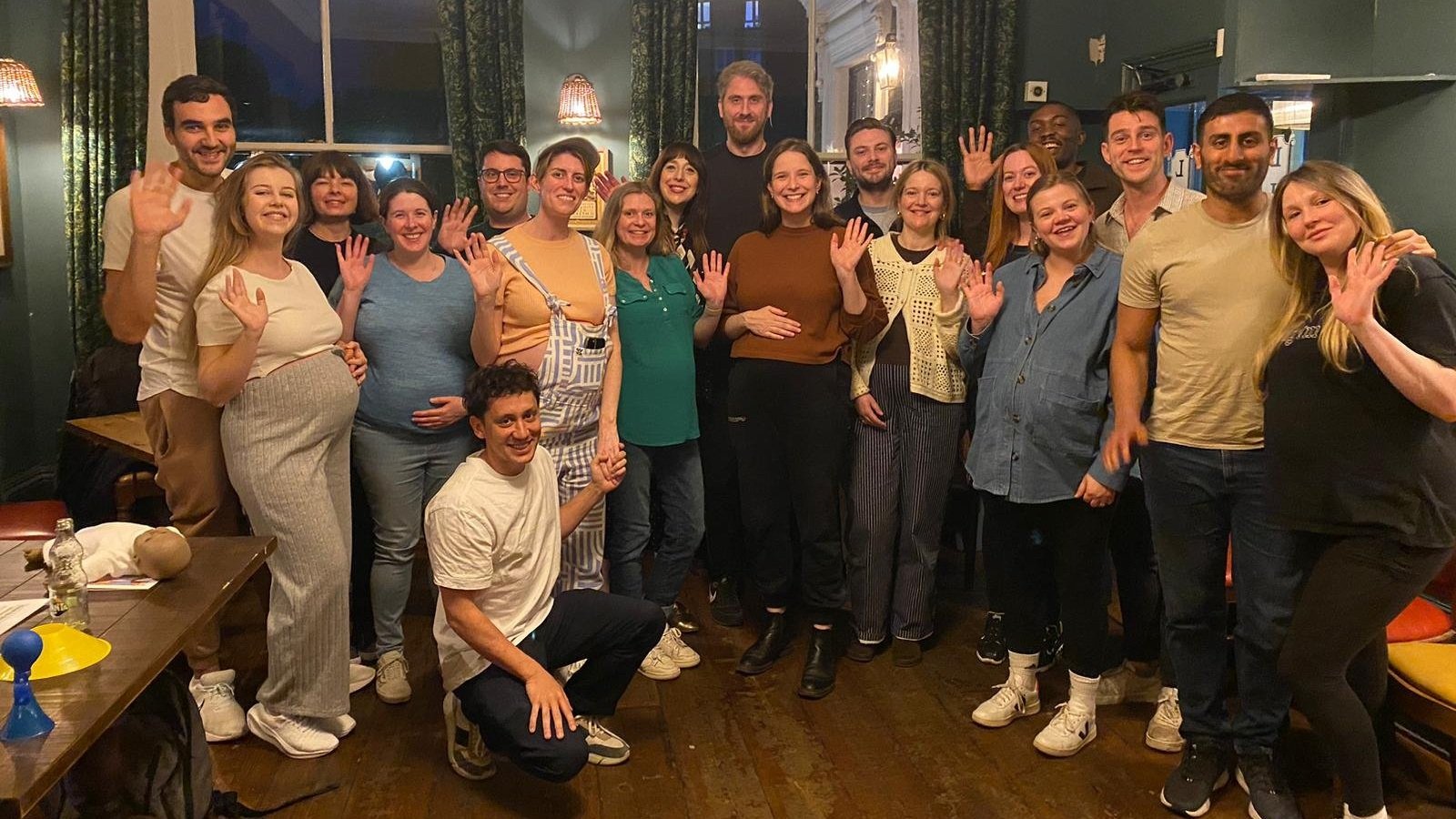 Happy+Parents+Happy+Baby+Antenatal+classes+in+Bethnal+Green.jpg