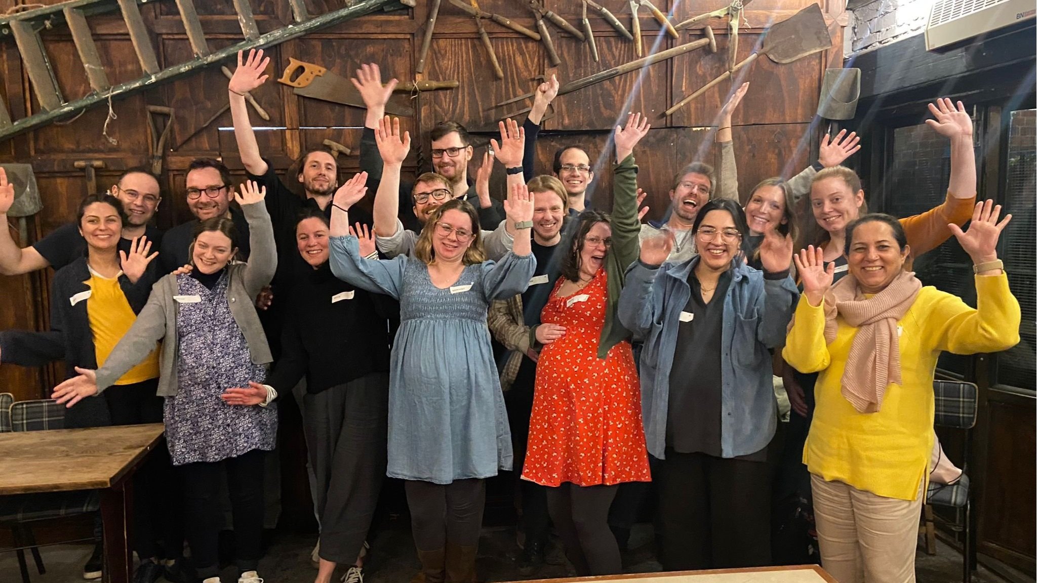 Happy+Parents+Happy+Baby+Antenatal+classes+in+Cambridge+%281%29.jpg
