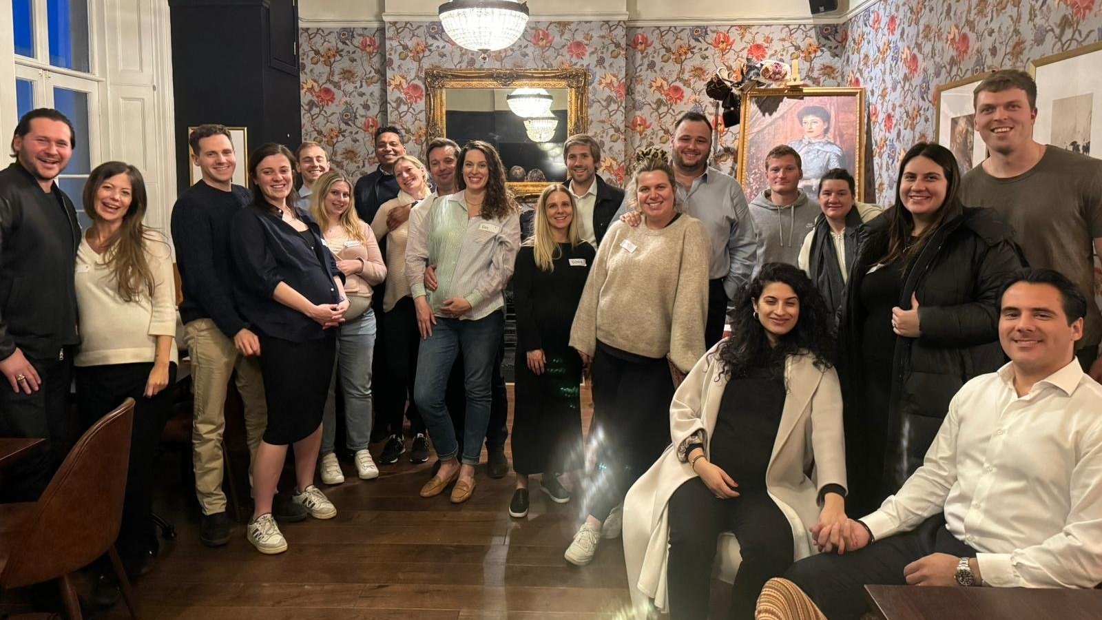 Happy+Parents+Happy+Baby+Antenatal+classes+in+Chelsea+and+Fulham.jpg