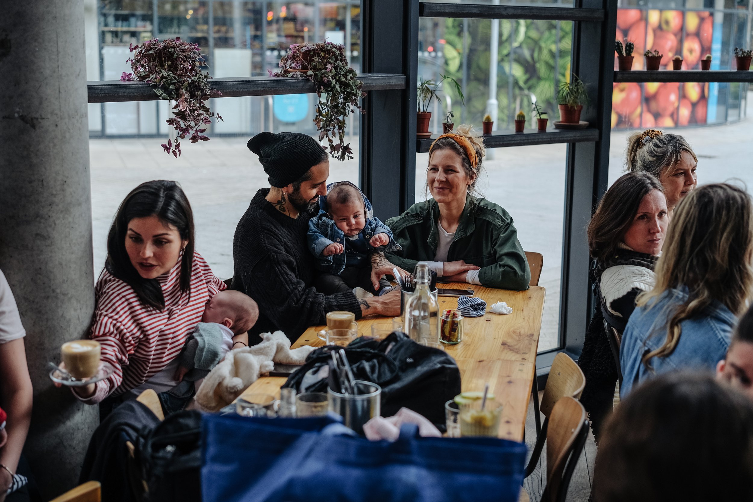 HBHP shoot 1-121.jpg