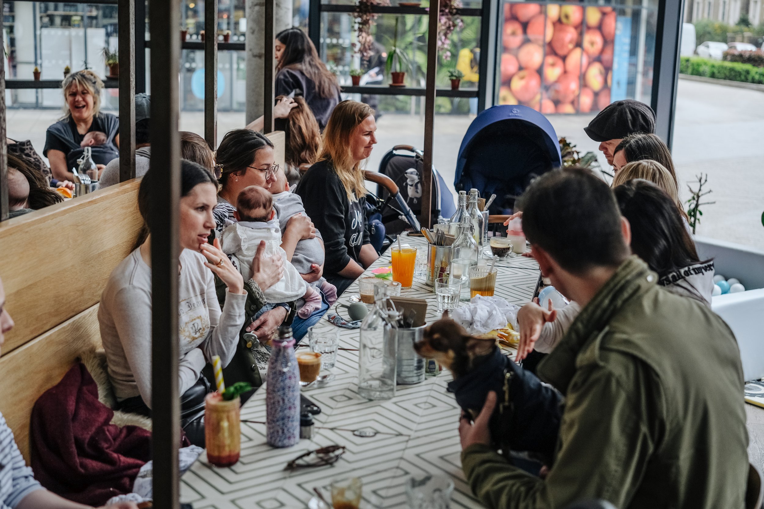 HBHP shoot 1-112.jpg