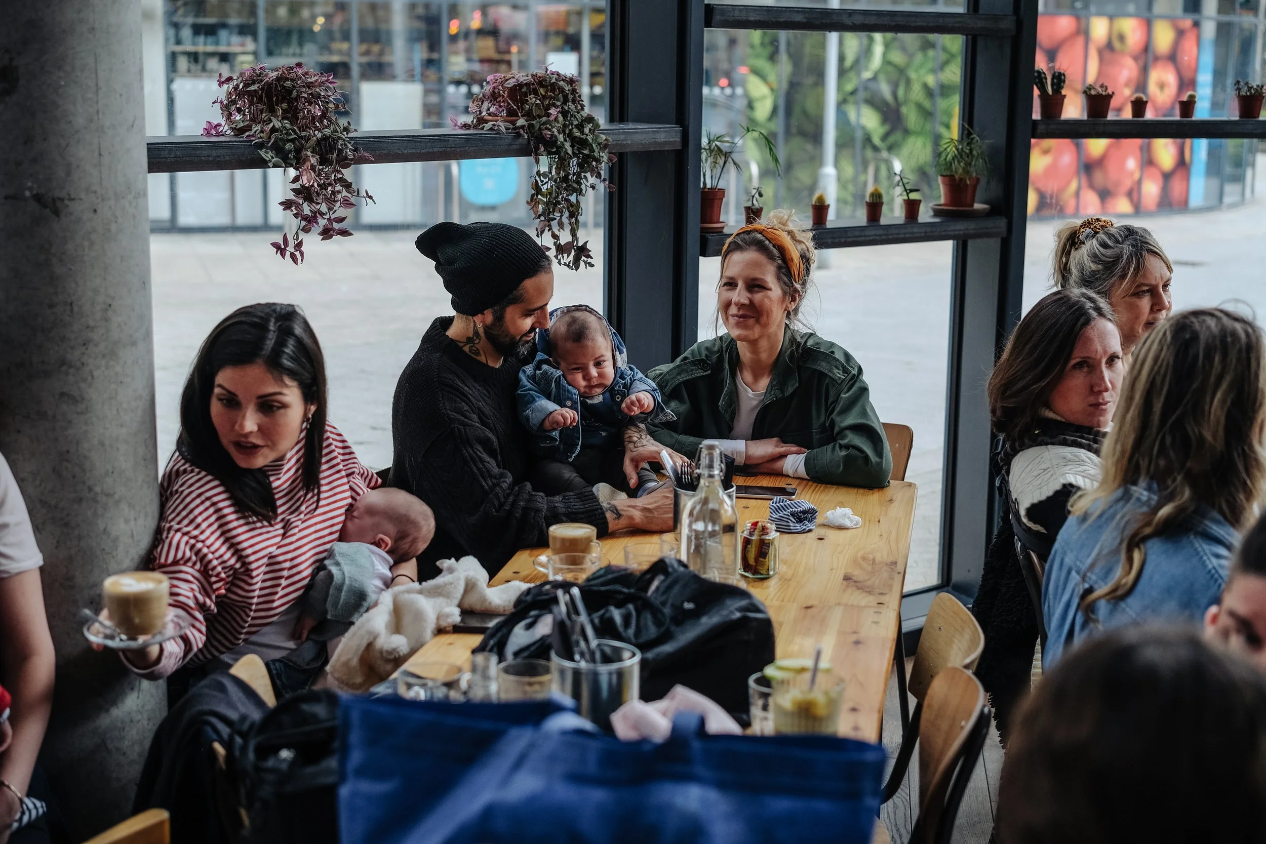 HBHP shoot 1-121.jpg