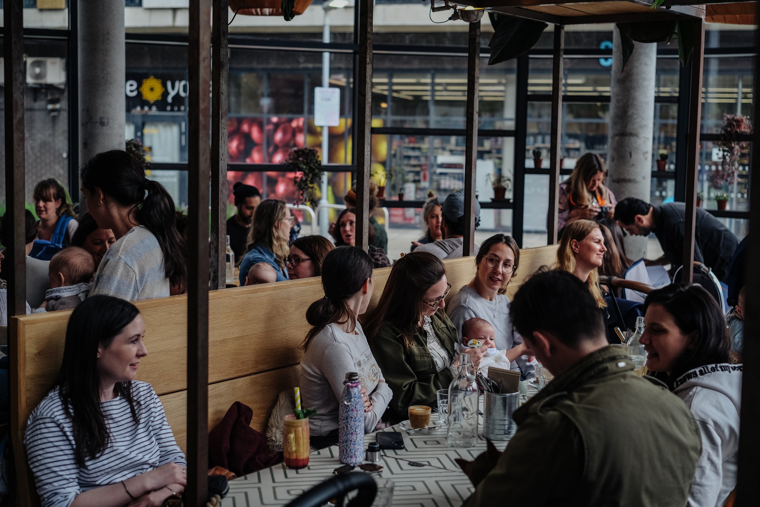 HBHP shoot 1-126.jpg