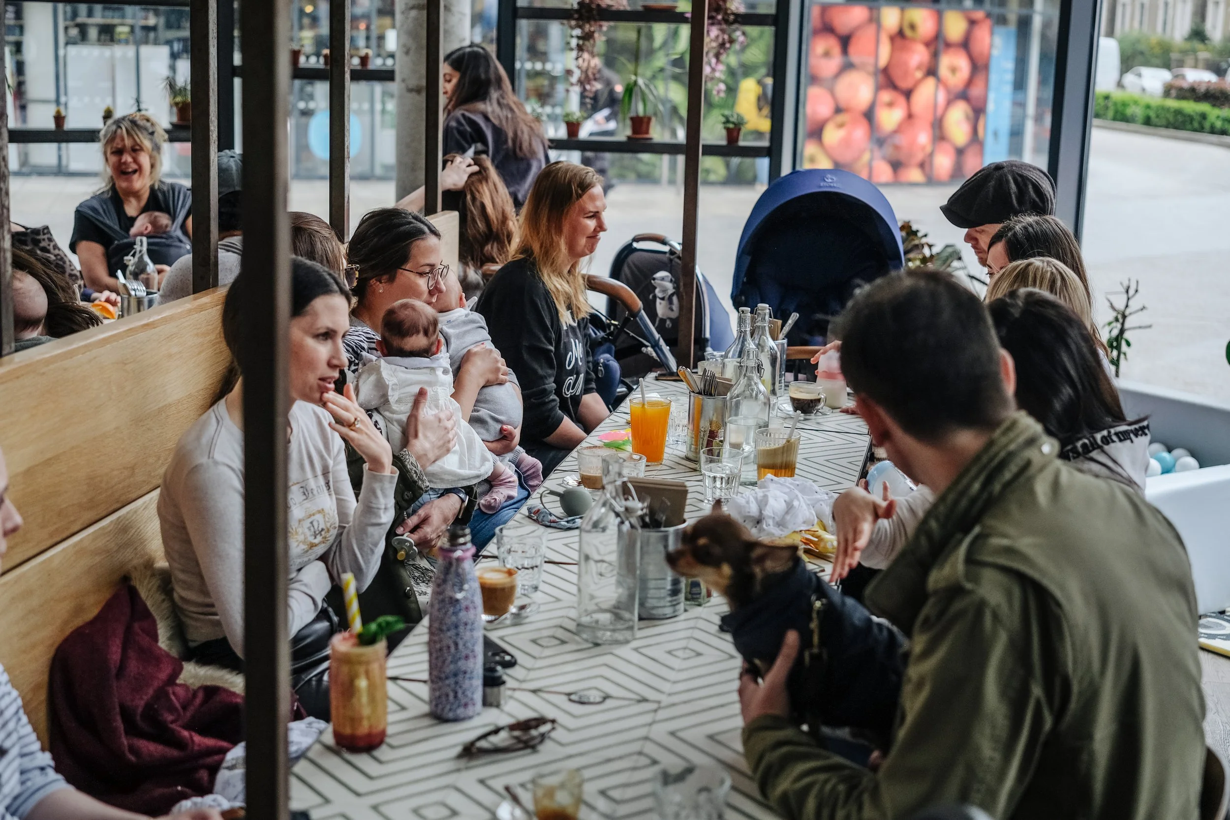 HBHP shoot 1-112.jpg