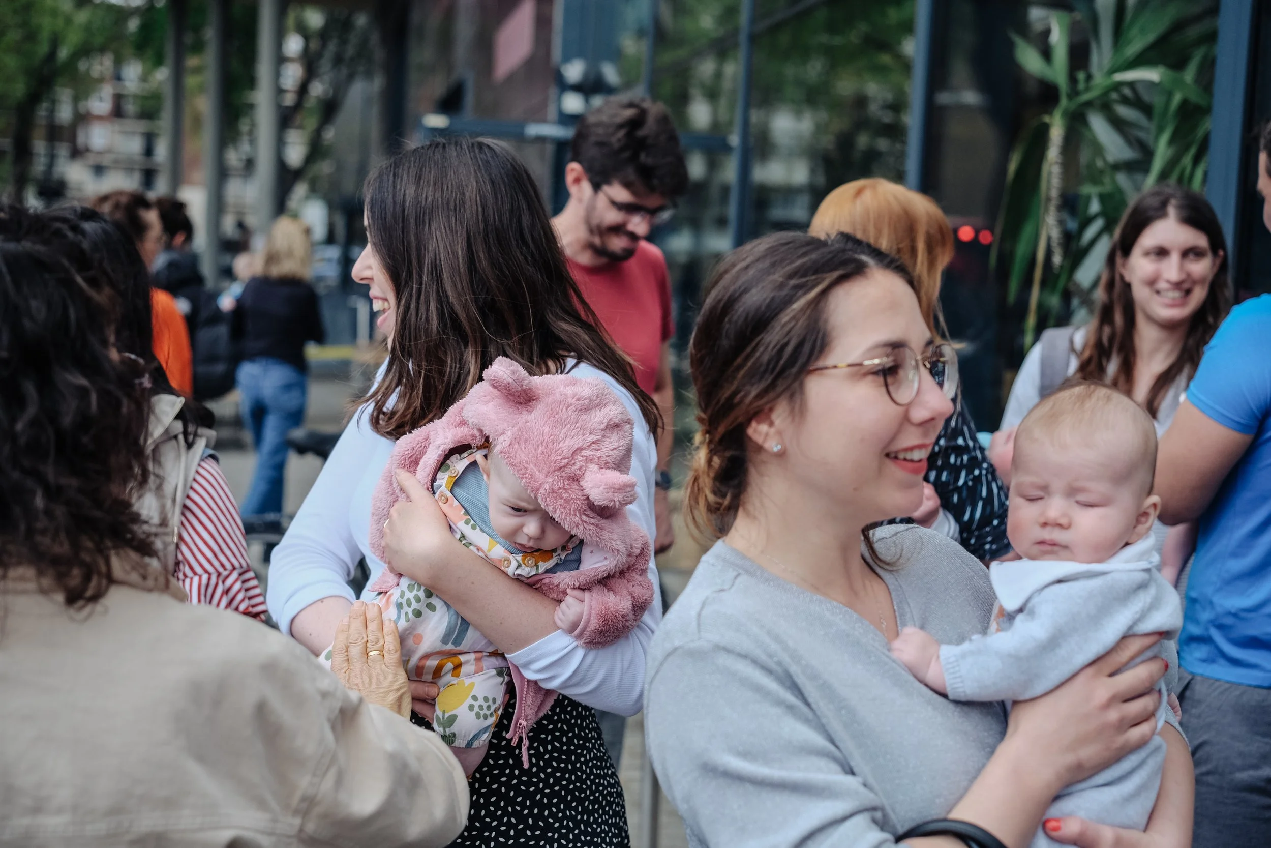 HBHP shoot 1-241.jpg