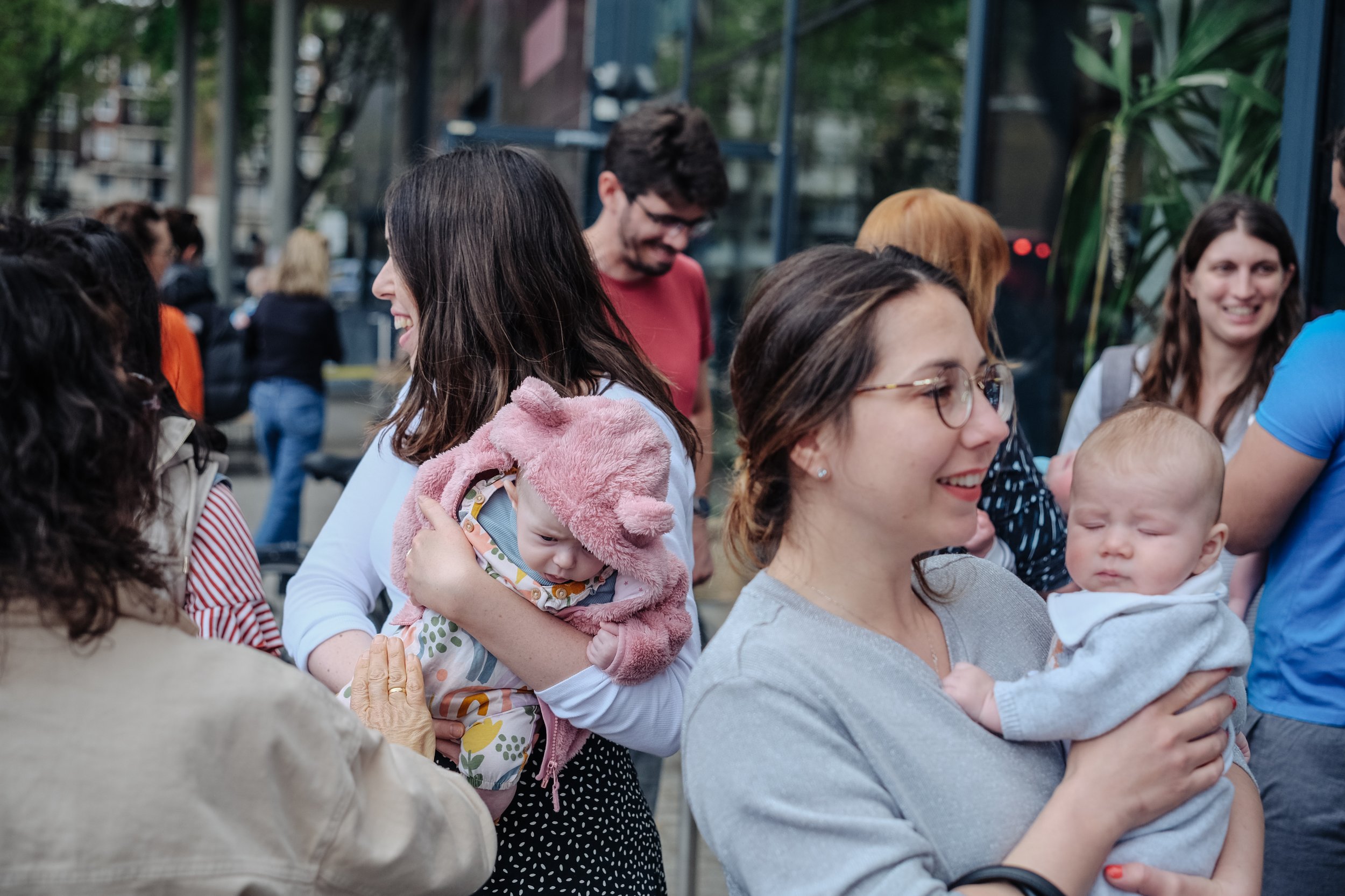 HBHP shoot 1-241.jpg