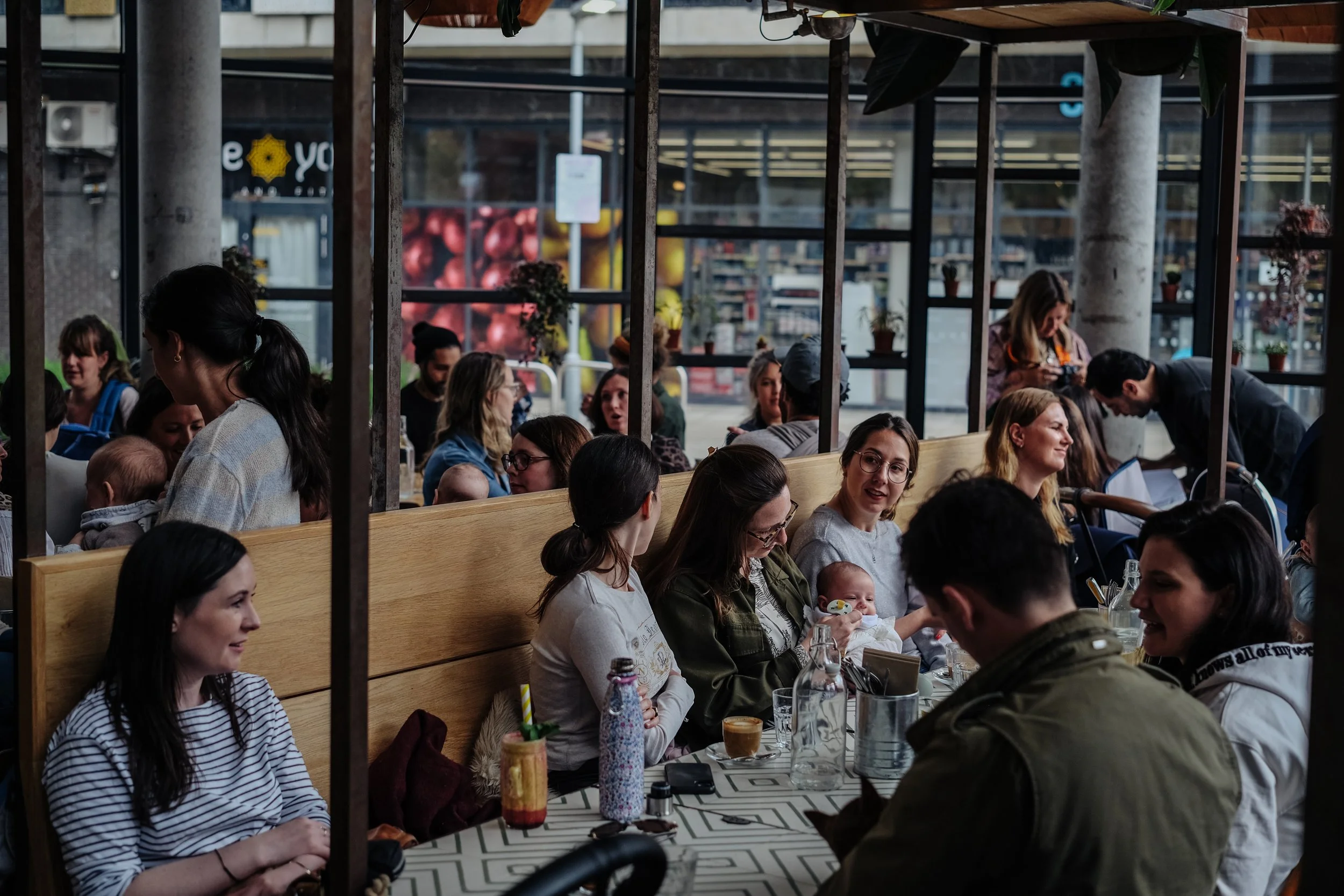 HBHP shoot 1-126.jpg