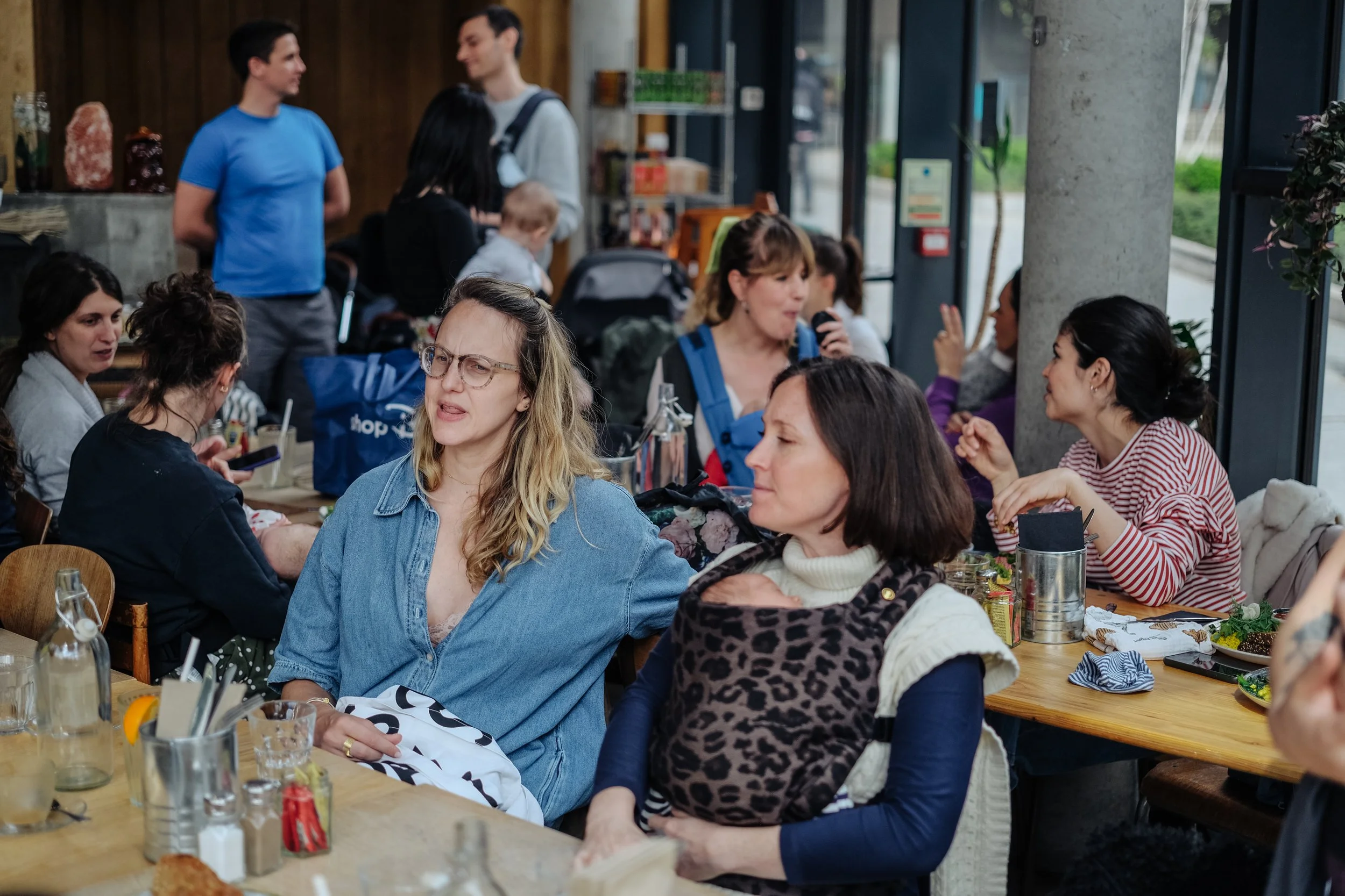 HBHP shoot 1-219.jpg