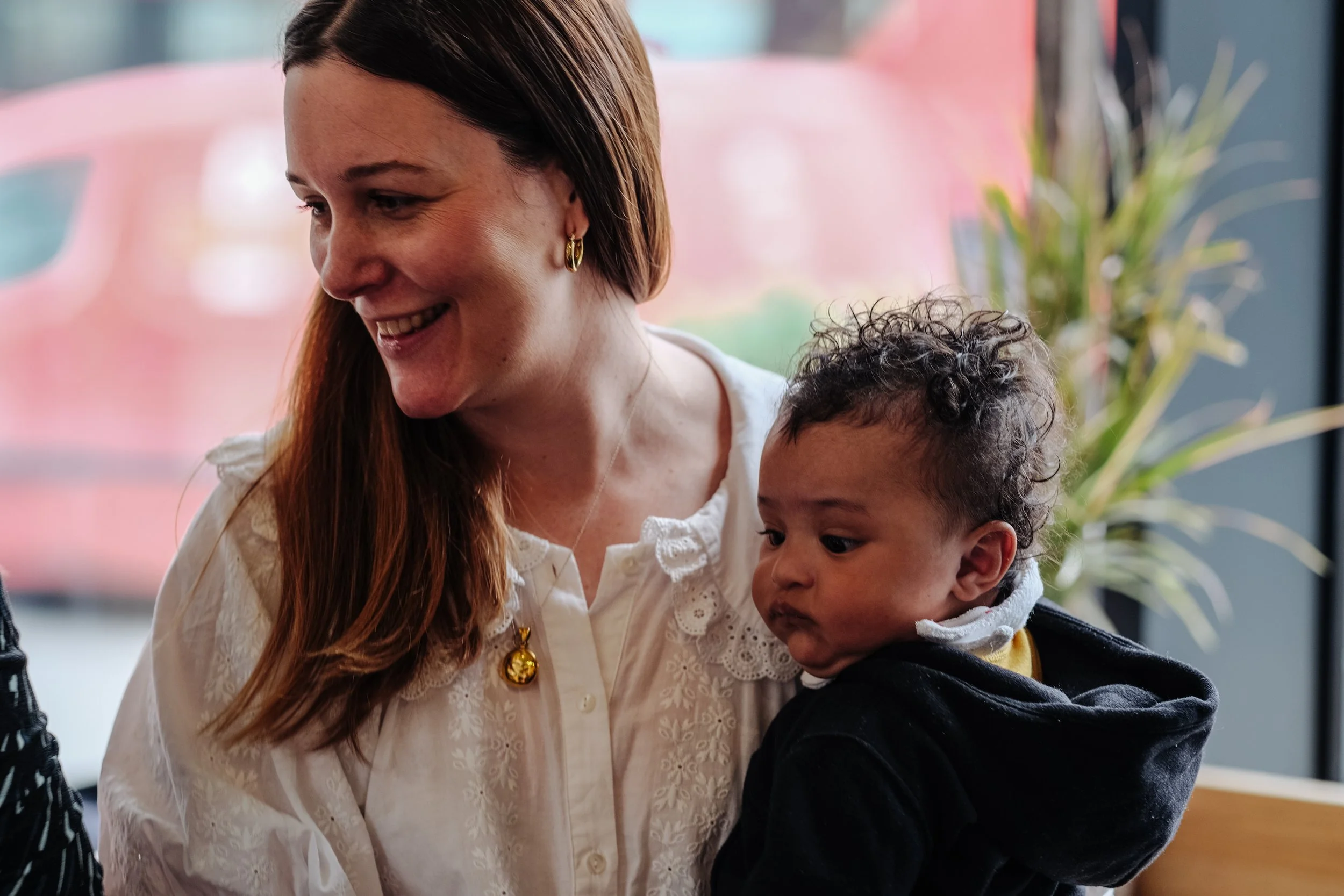 HBHP shoot 1-137.jpg