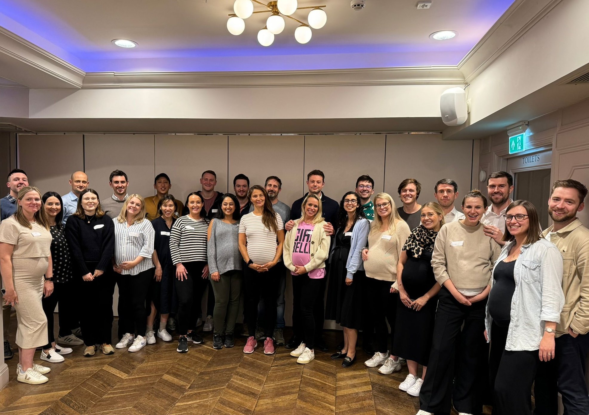 Happy Parents Happy Baby antenatal classes in York.jpg