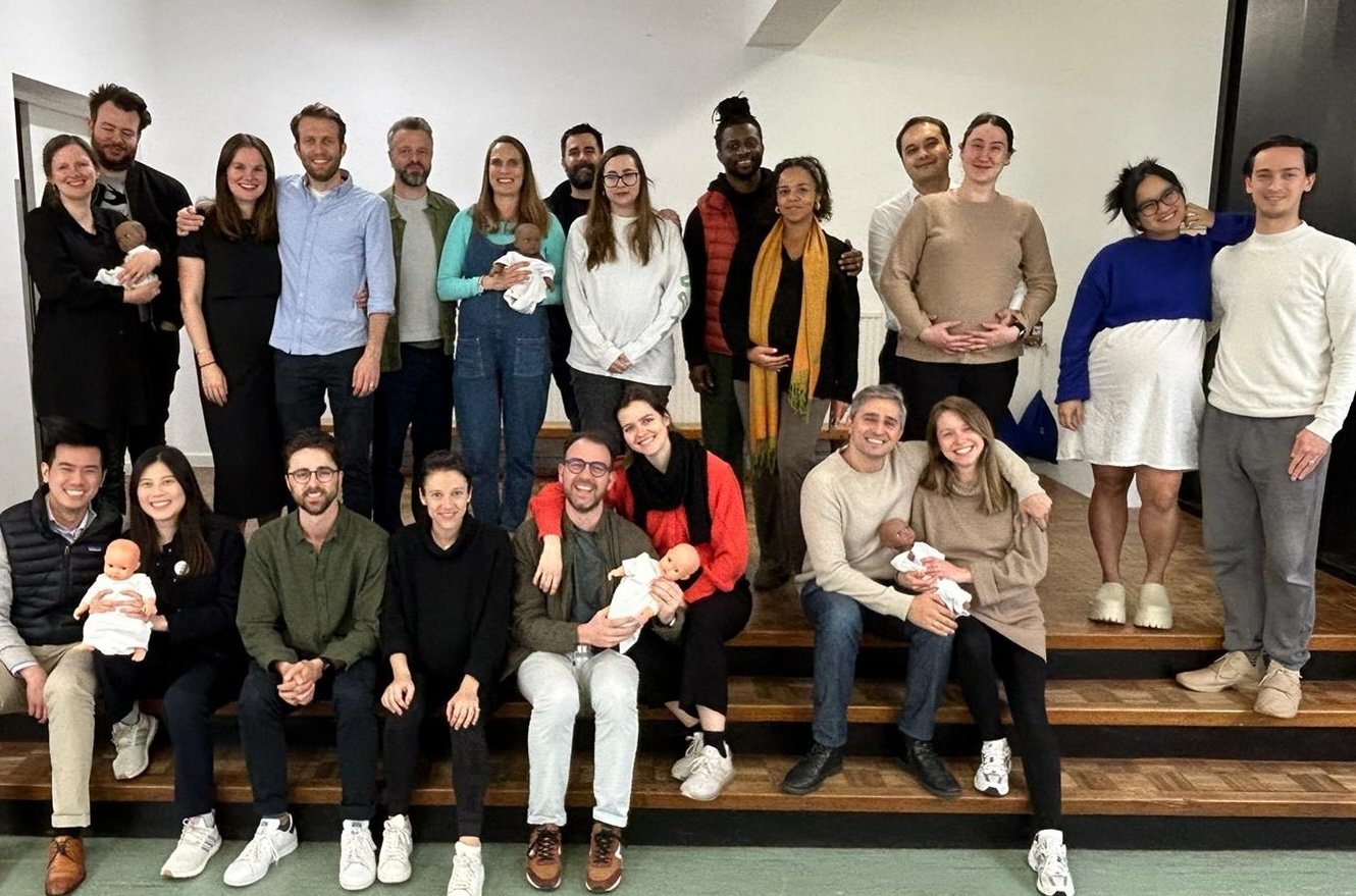 Happy parents Happy Baby Antenatal Classes in Reading .jpg