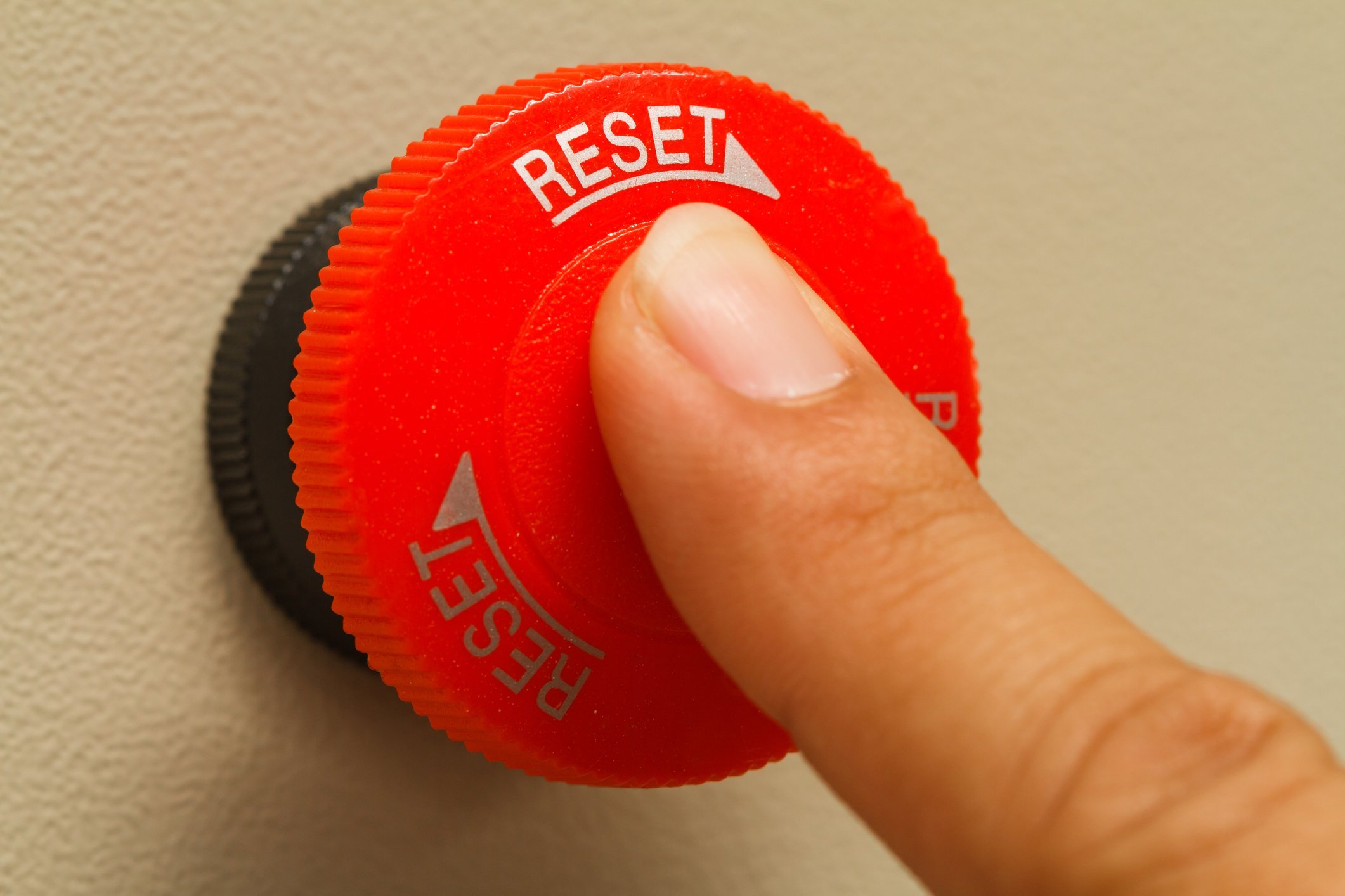 10 Reasons why a 10 day Reset is so good for your optimal health