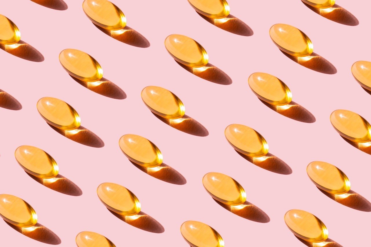 My Honest Guide to Navigating the UK Supplement Aisle