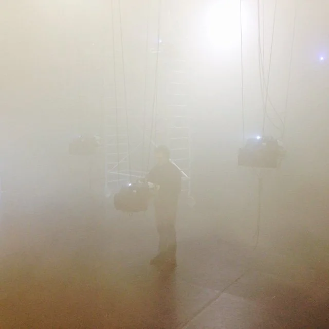 Du Star à la nouvelle Digue