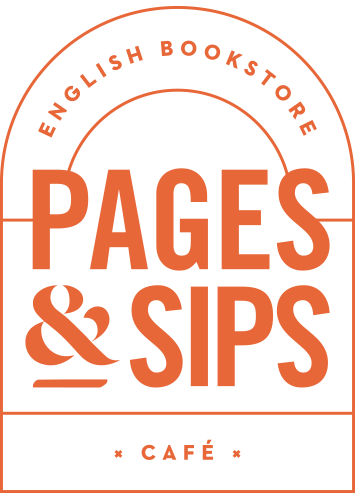 Pages &amp; Sips